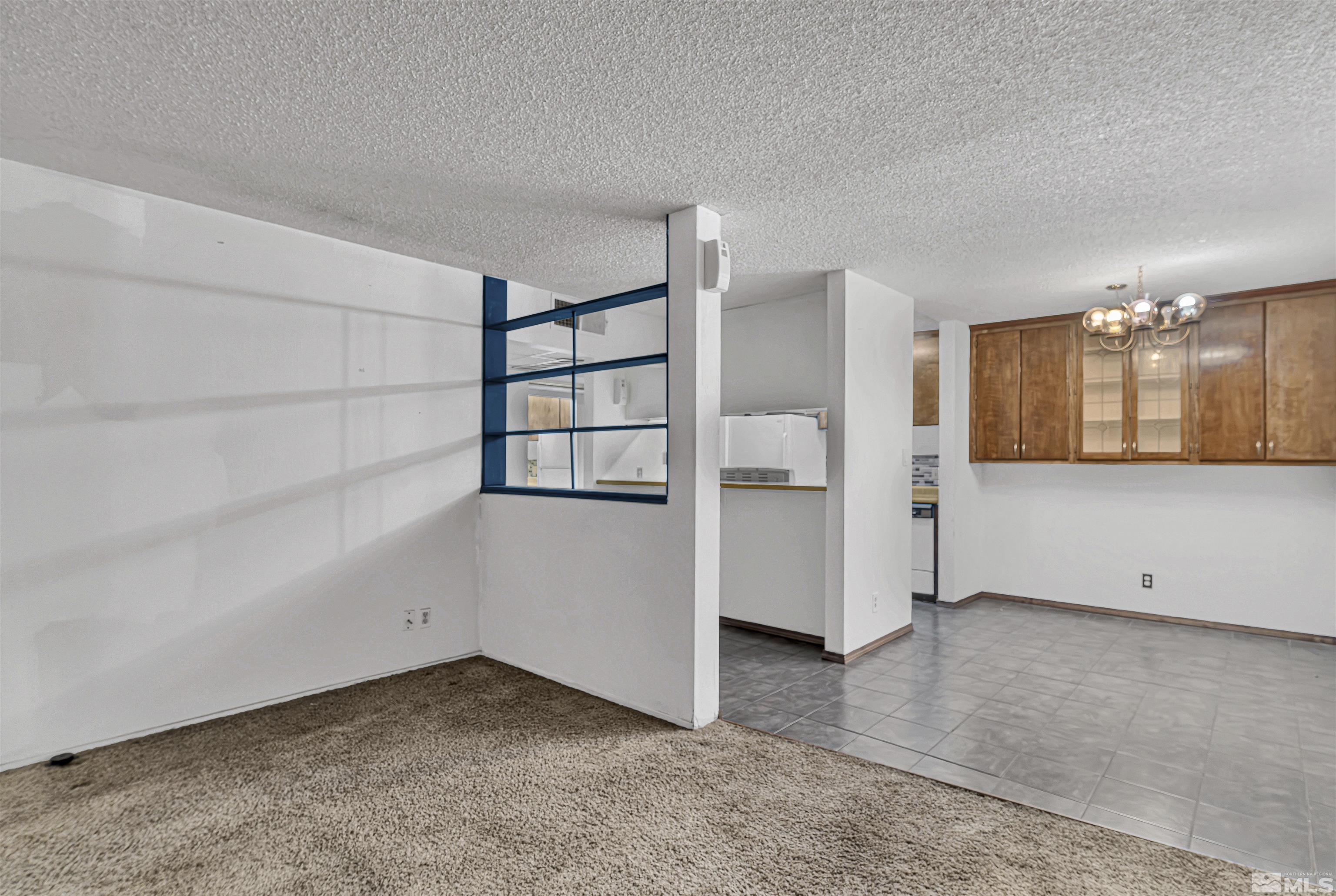 Photo #5: 240014953 Listing 