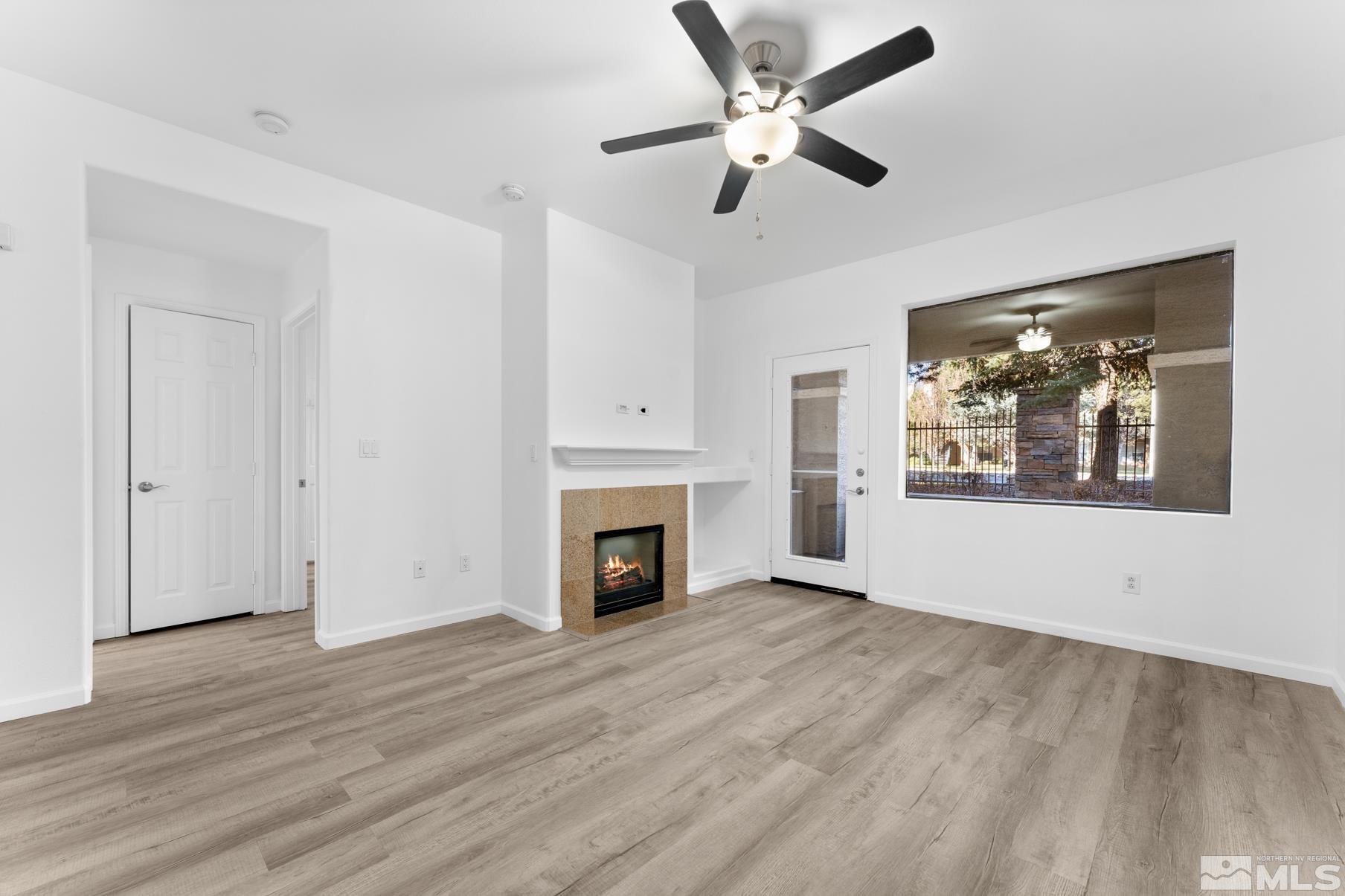Photo #5: 240014991 Listing 
