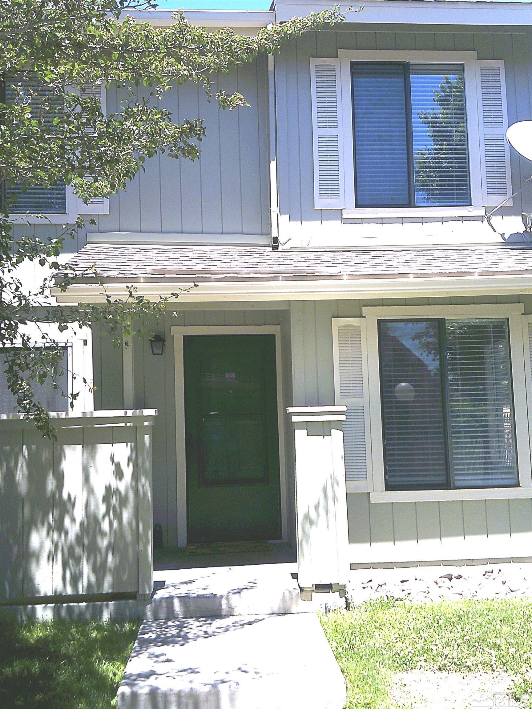 MLS: 240014998 Condo For Sale
