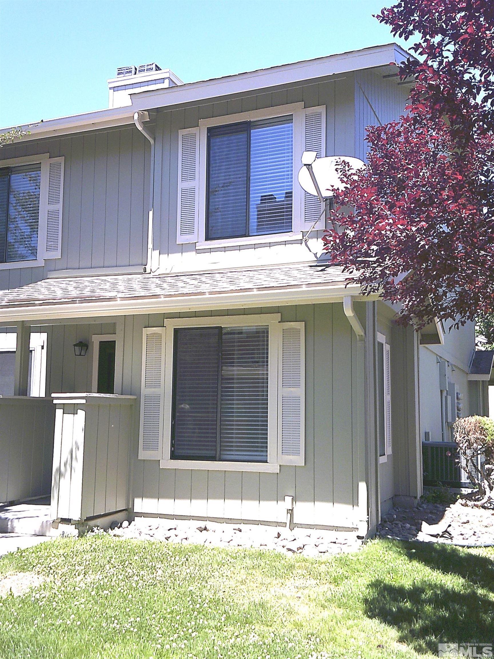 Photo #2: 240014998 Listing 