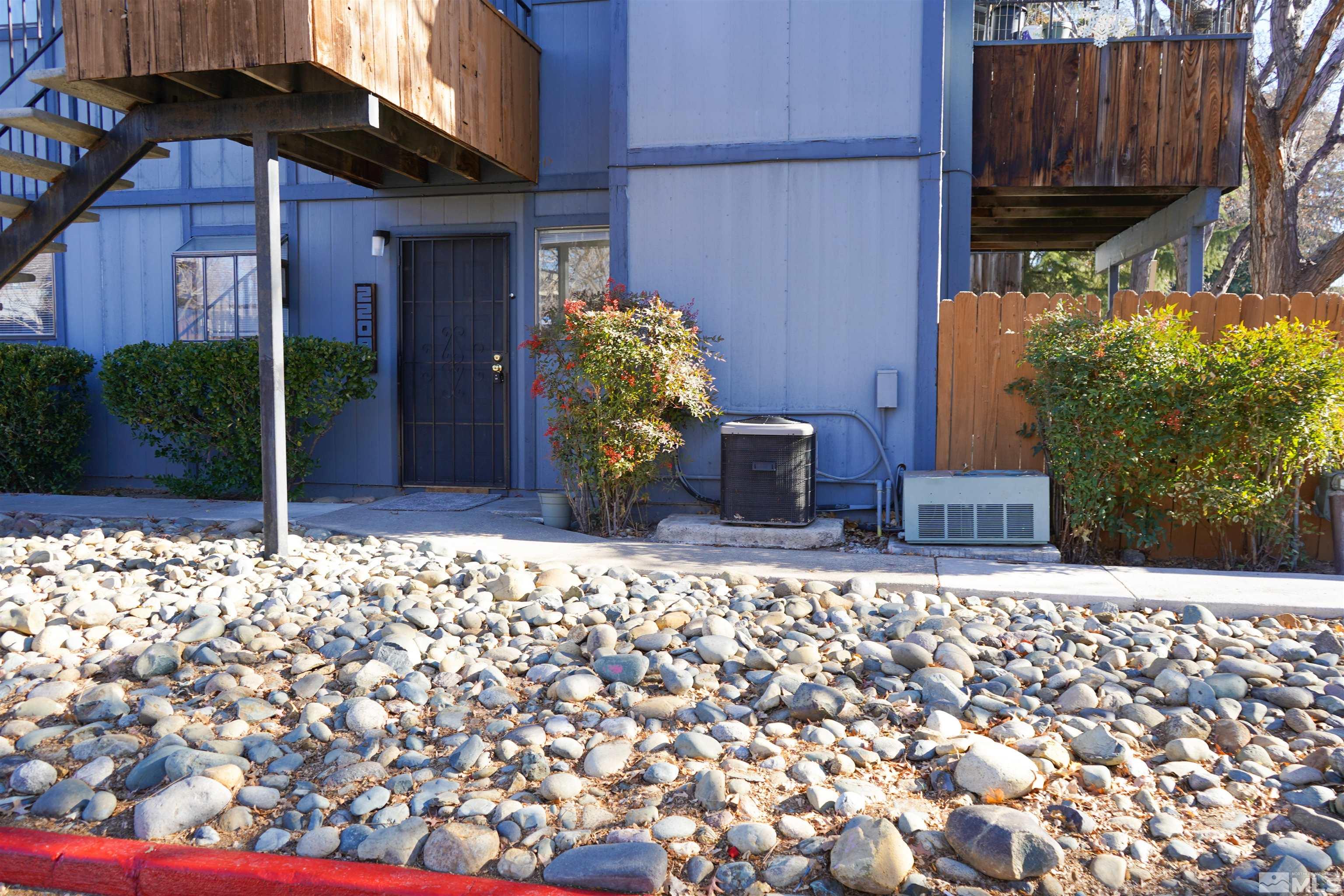 MLS: 240015031 Condo For Sale