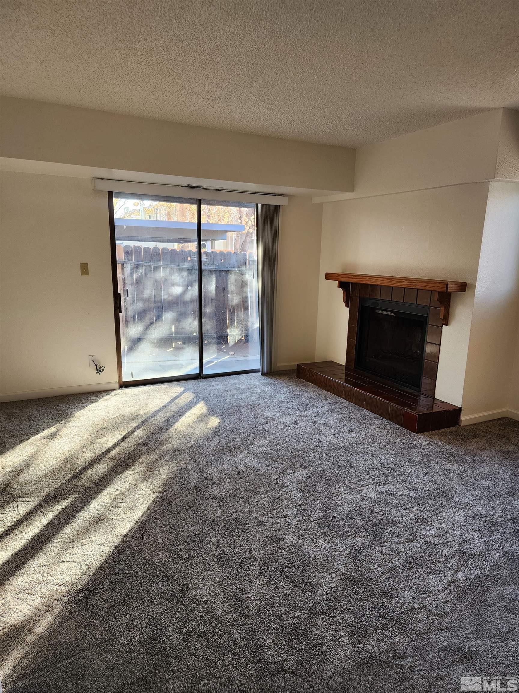 Photo #6: 240015031 Listing 