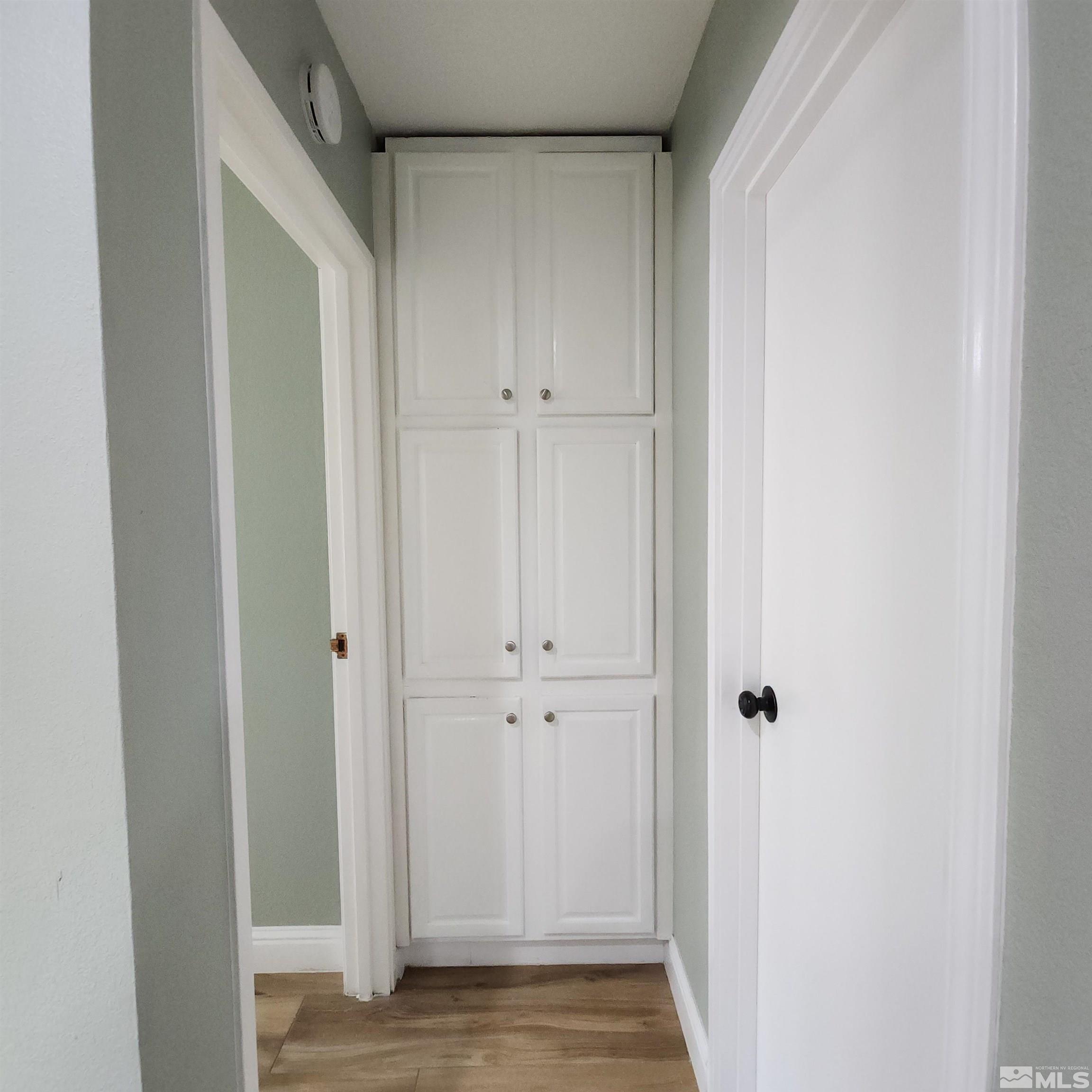 Photo #12: 240015054 Listing: Photo #12