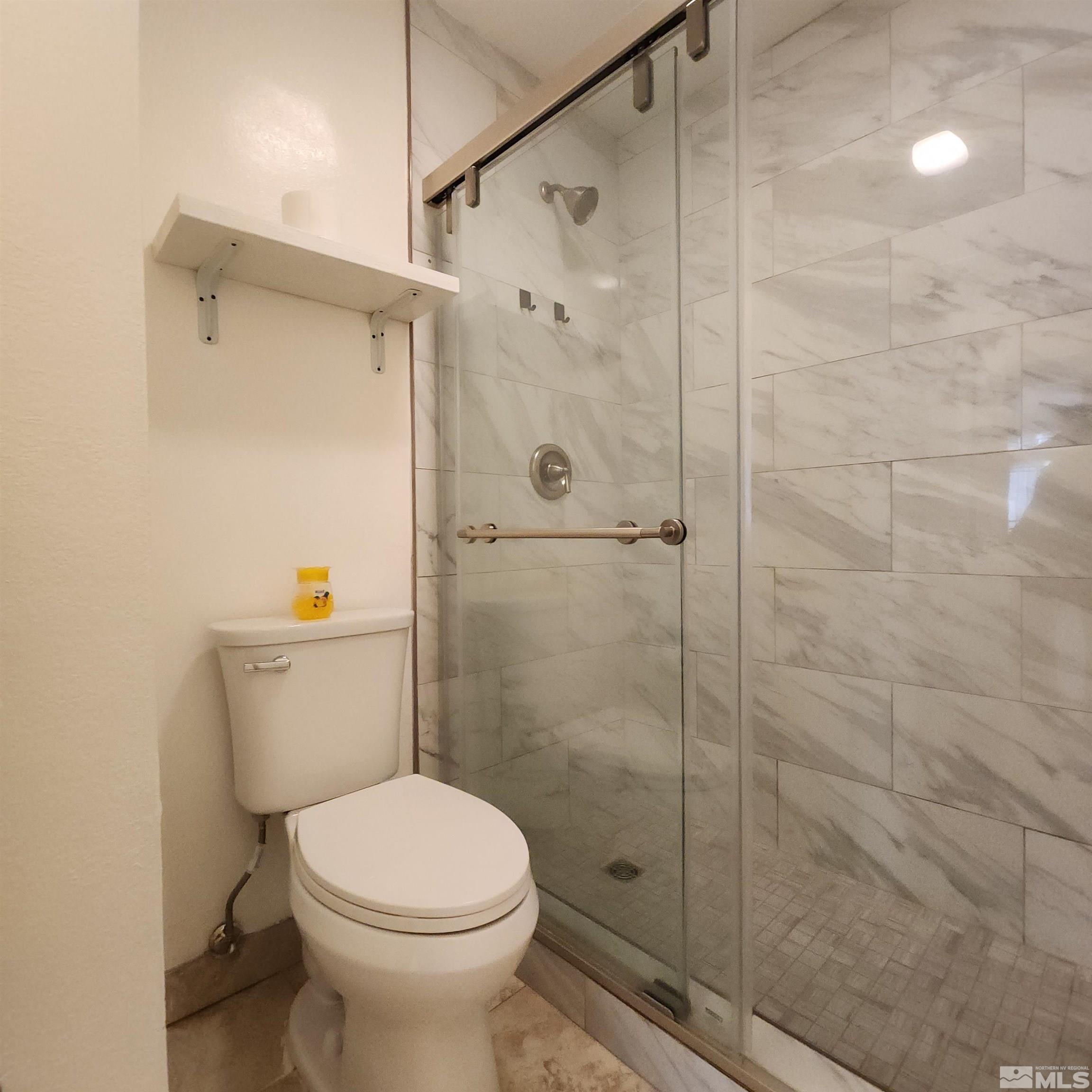 Photo #14: 240015054 Listing: Photo #14