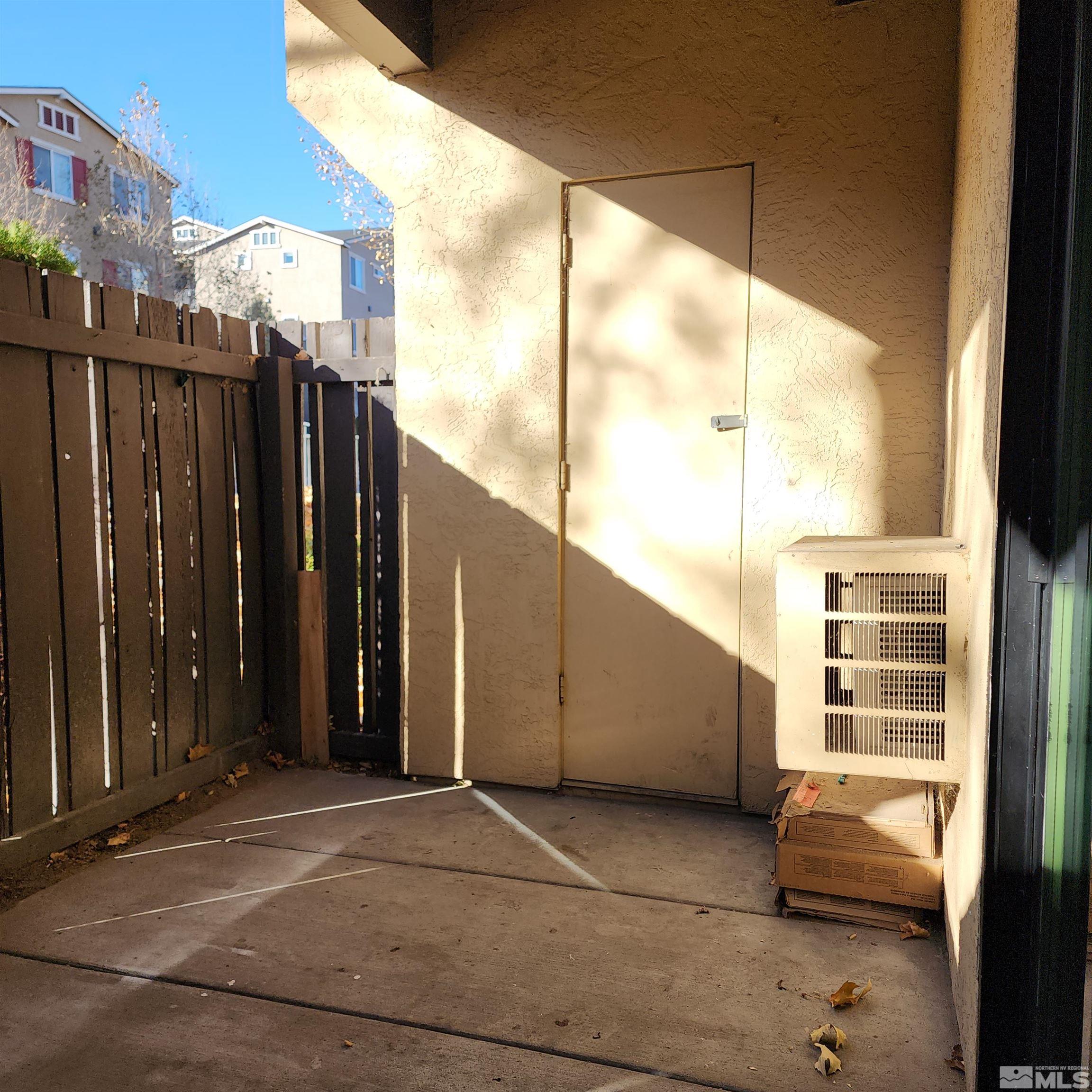 Photo #15: 240015054 Listing: Photo #15