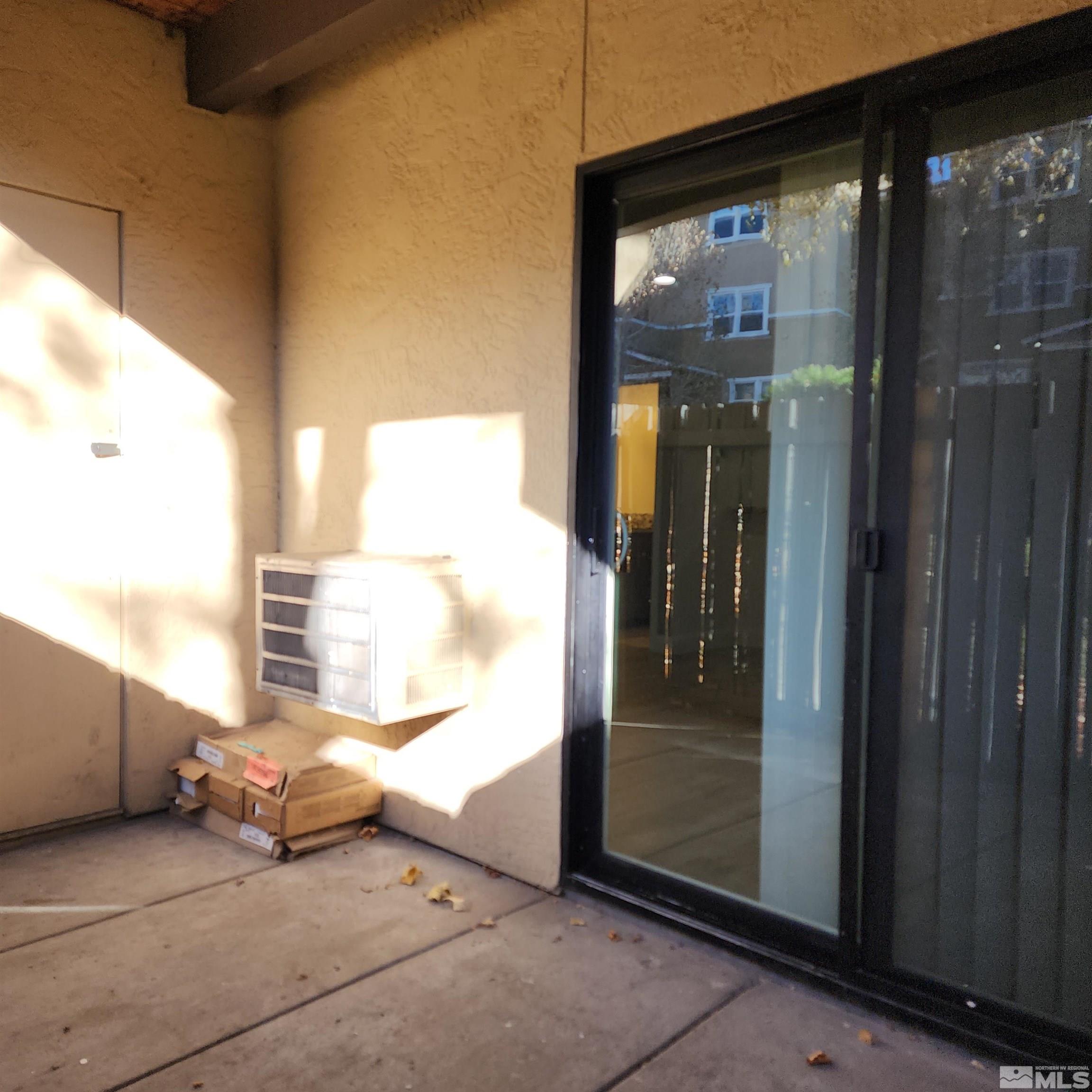 Photo #16: 240015054 Listing: Photo #16