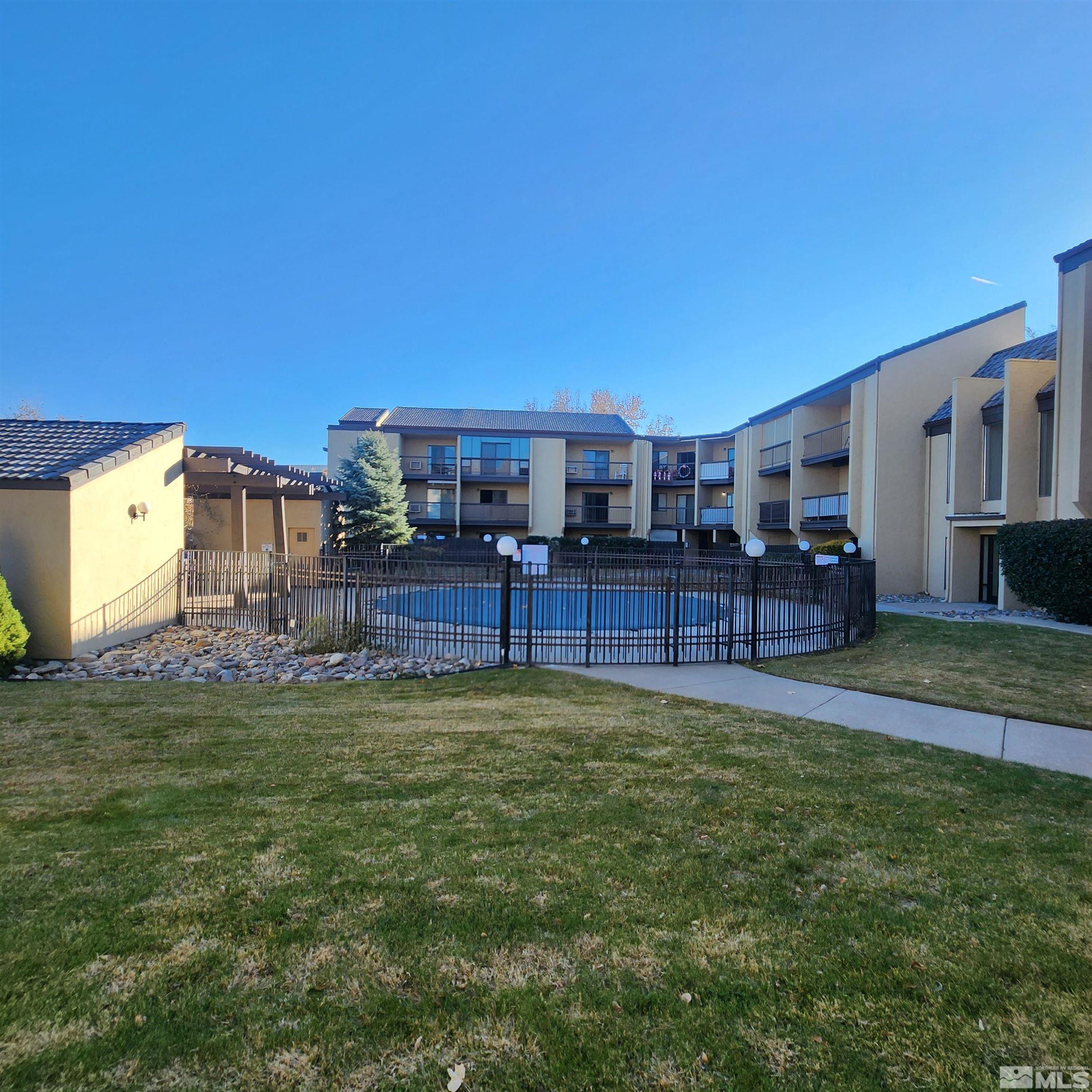Photo #20: 240015054 Listing: Photo #20