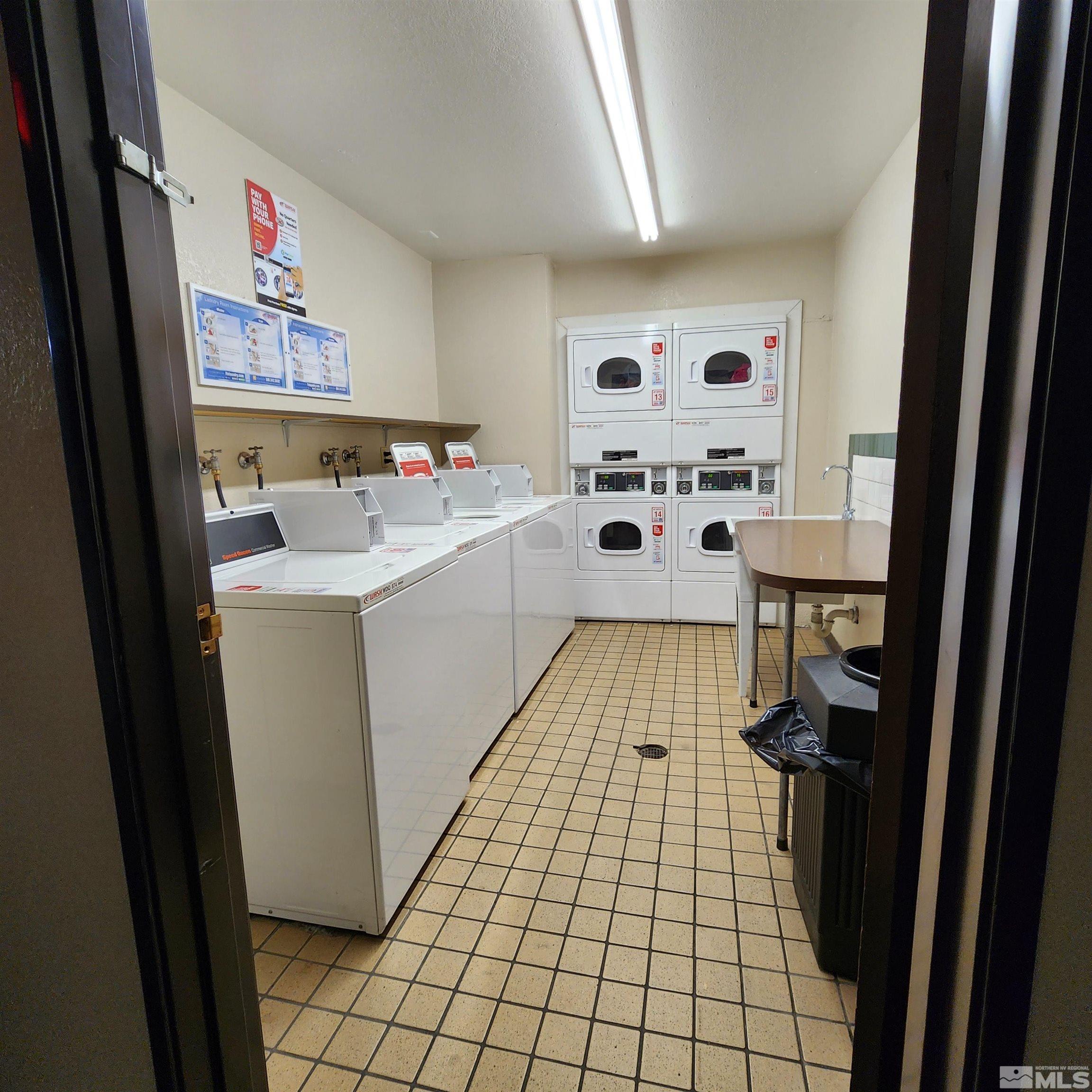 Photo #22: 240015054 Listing: Photo #22