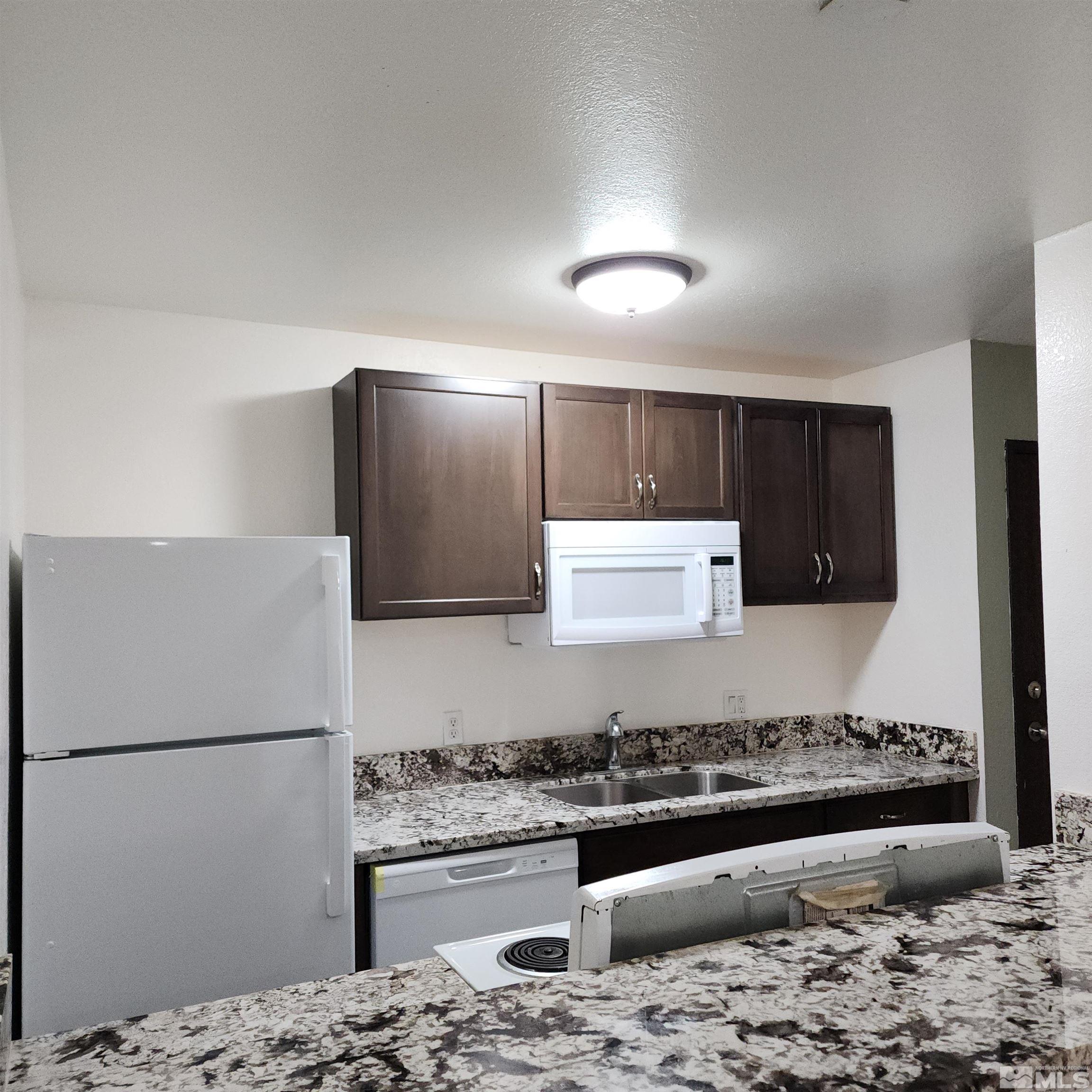 Photo #6: 240015054 Listing 