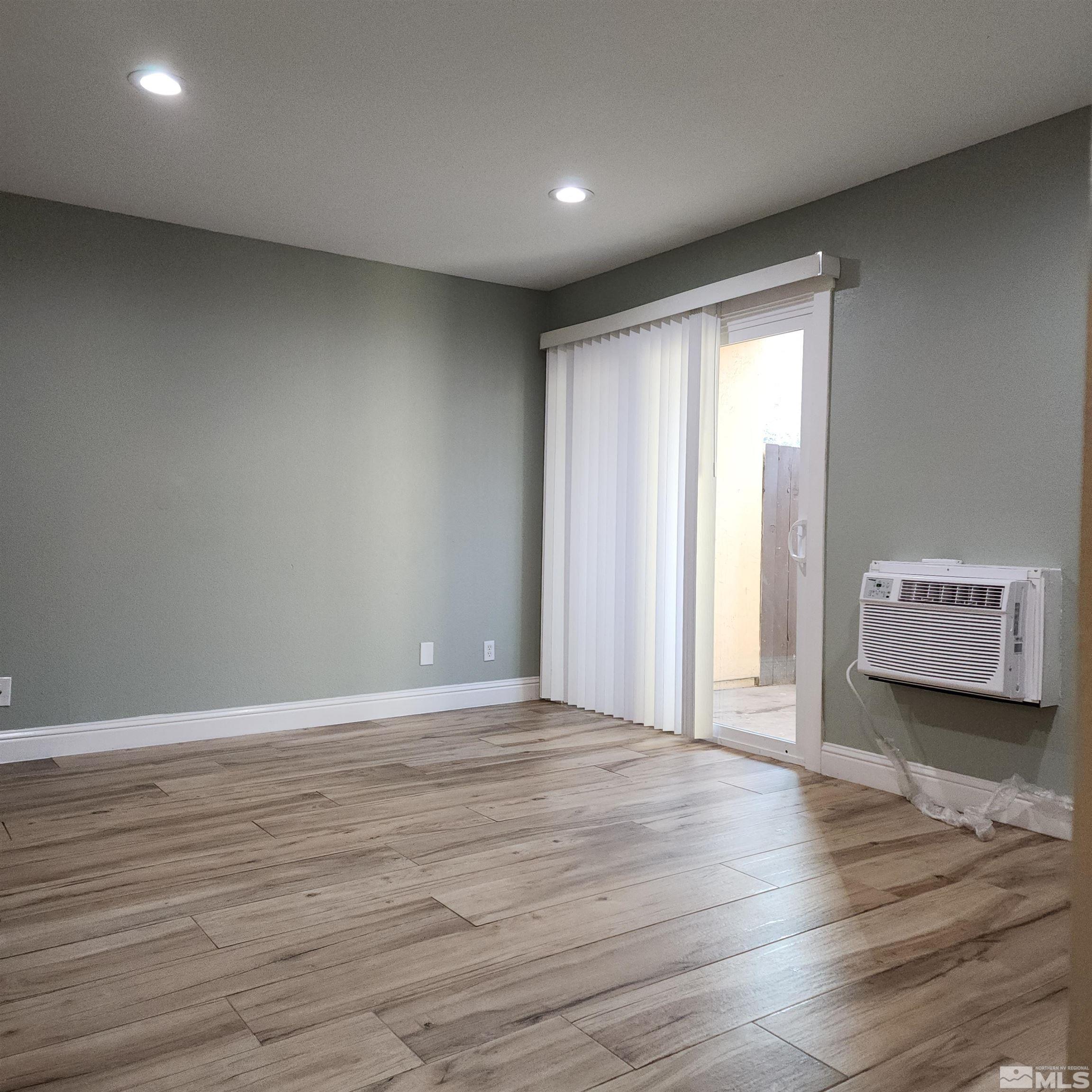 Photo #10: 240015054 Listing: Photo #10