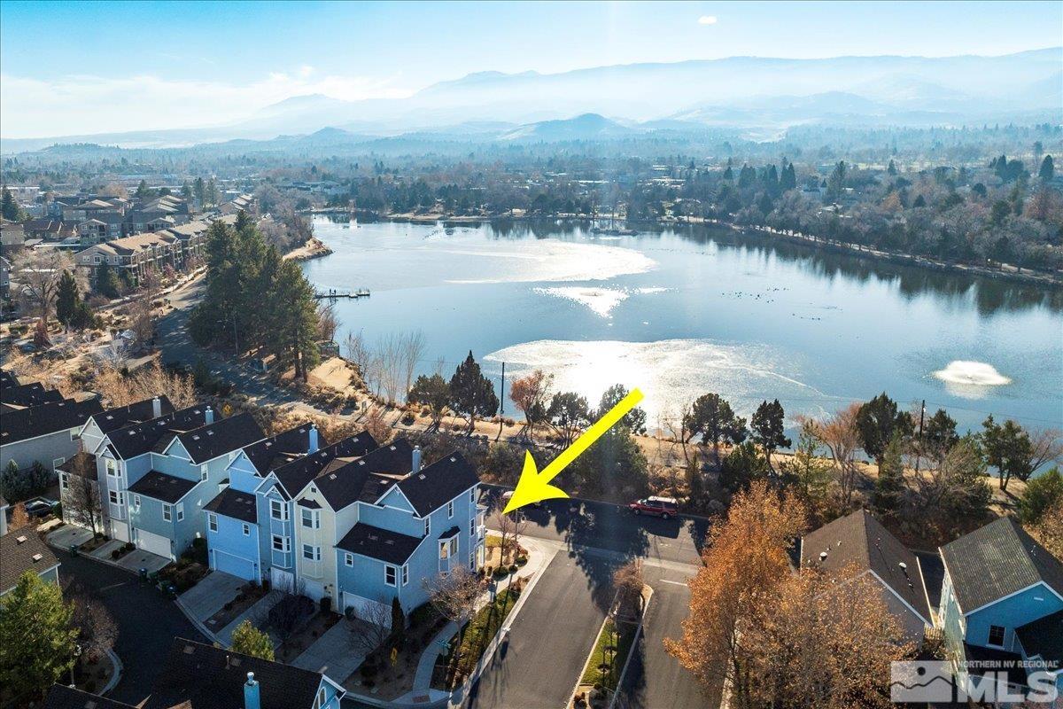 More Details about MLS # 240015063 : 2201 VIRGINIA LAKE WAY