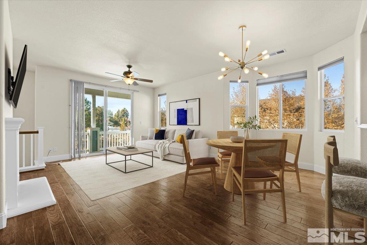 Photo #4: 240015063 Listing 
