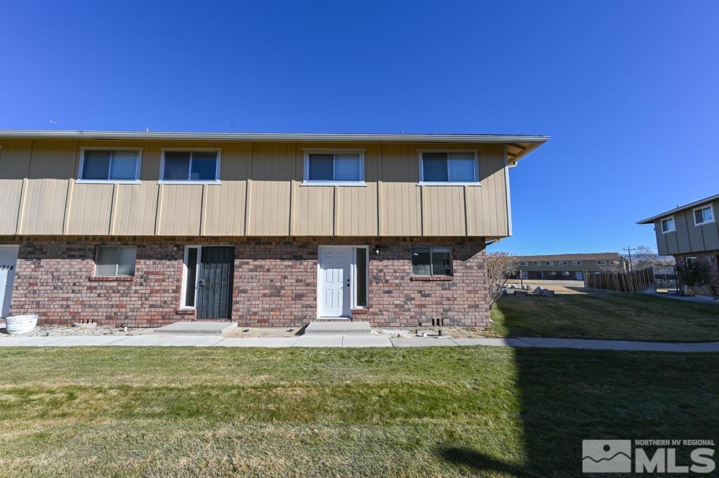 MLS: 240015098 Condo For Sale