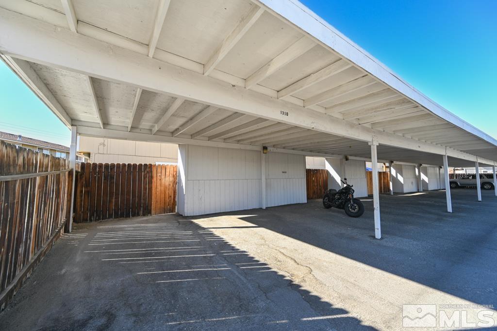 Photo #3: 240015098 Listing 