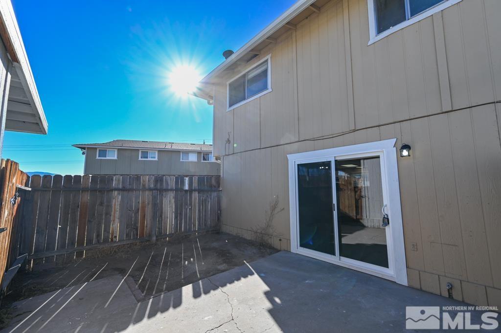 Photo #4: 240015098 Listing 
