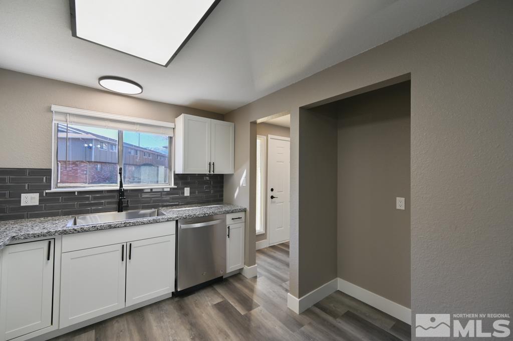 Photo #6: 240015098 Listing 