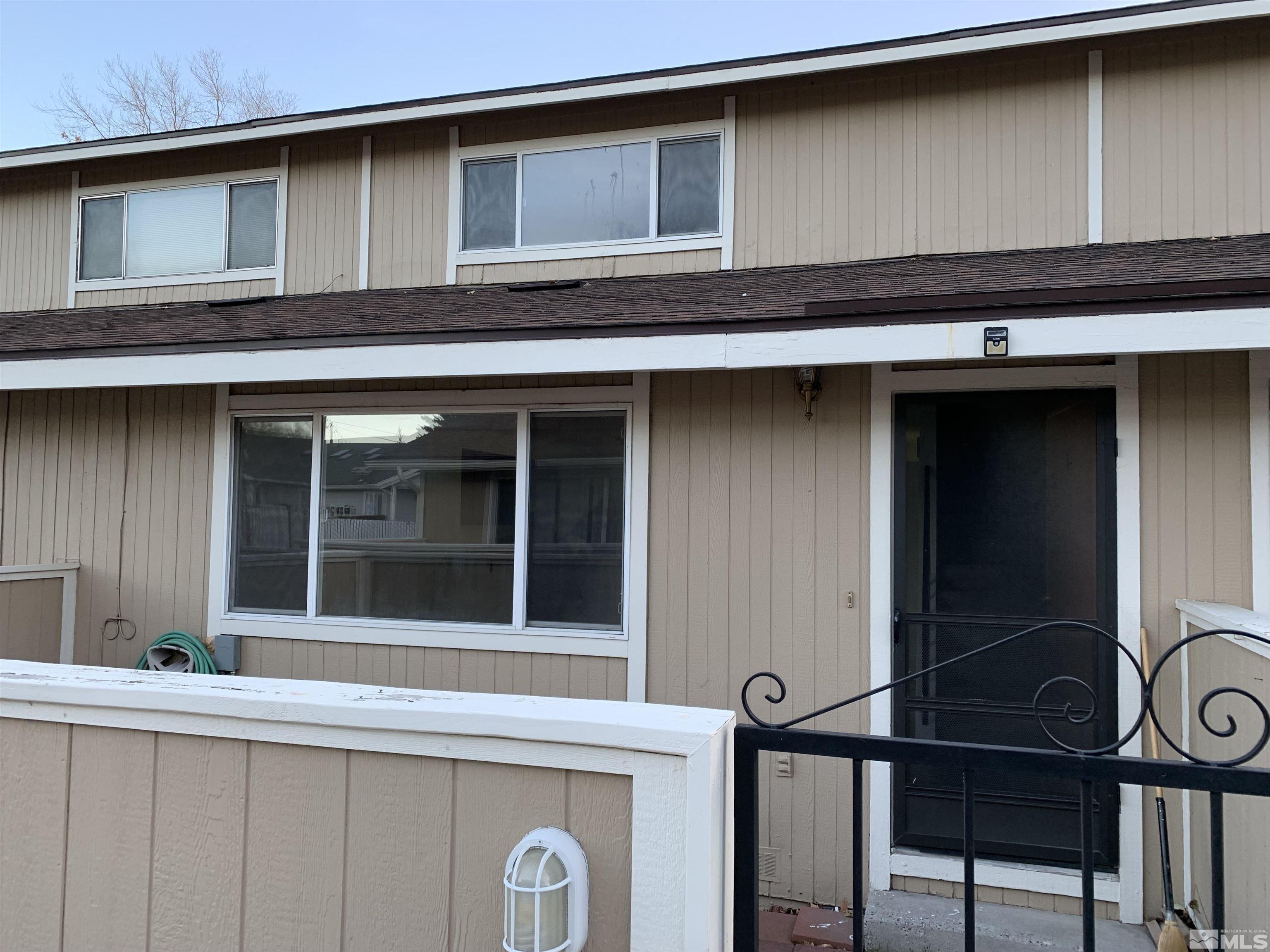 MLS: 240015105 Condo For Sale
