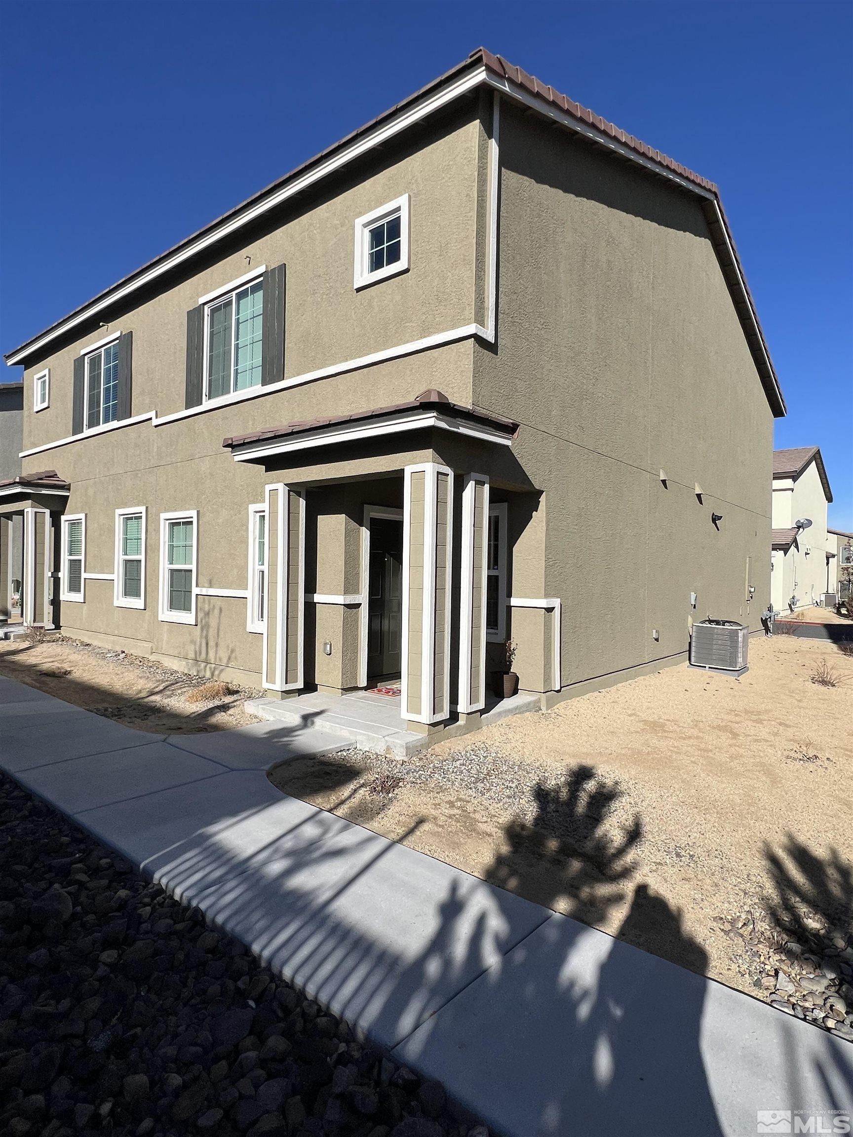 More Details about MLS # 240015119 : 9824 SALTY DOG DRIVE