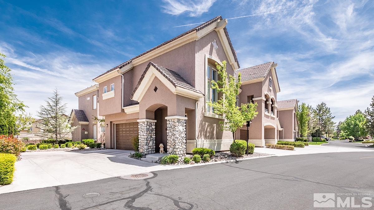 MLS: 240015130 Condo For Sale