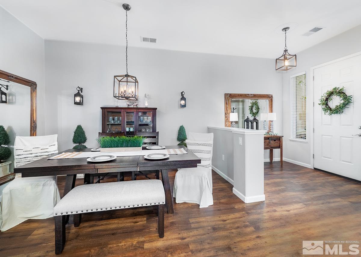 Photo #5: 240015130 Listing 