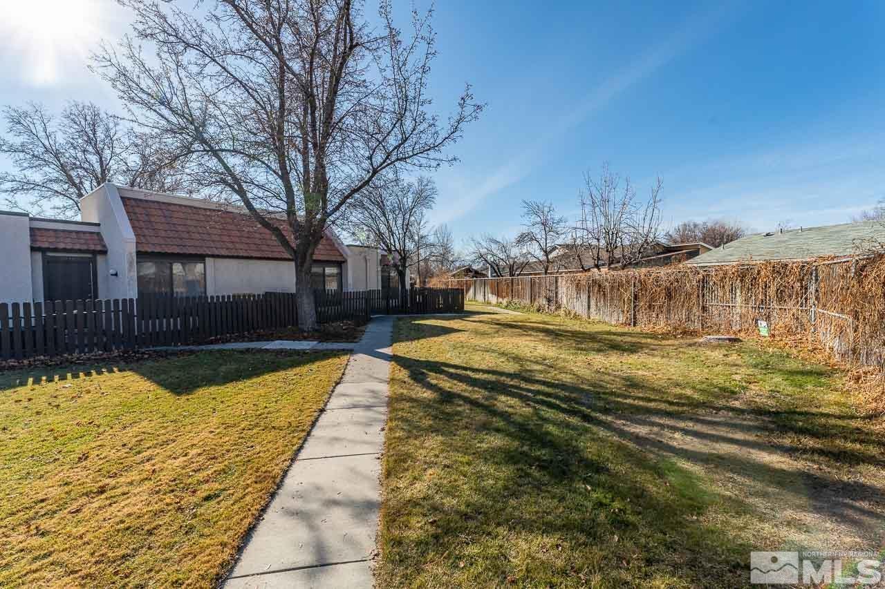 Photo #4: 240015205 Listing 