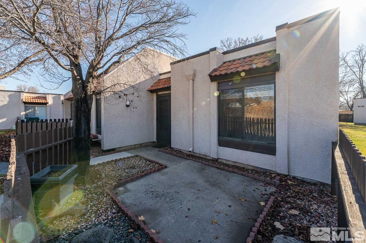 Photo #6: 240015205 Listing 