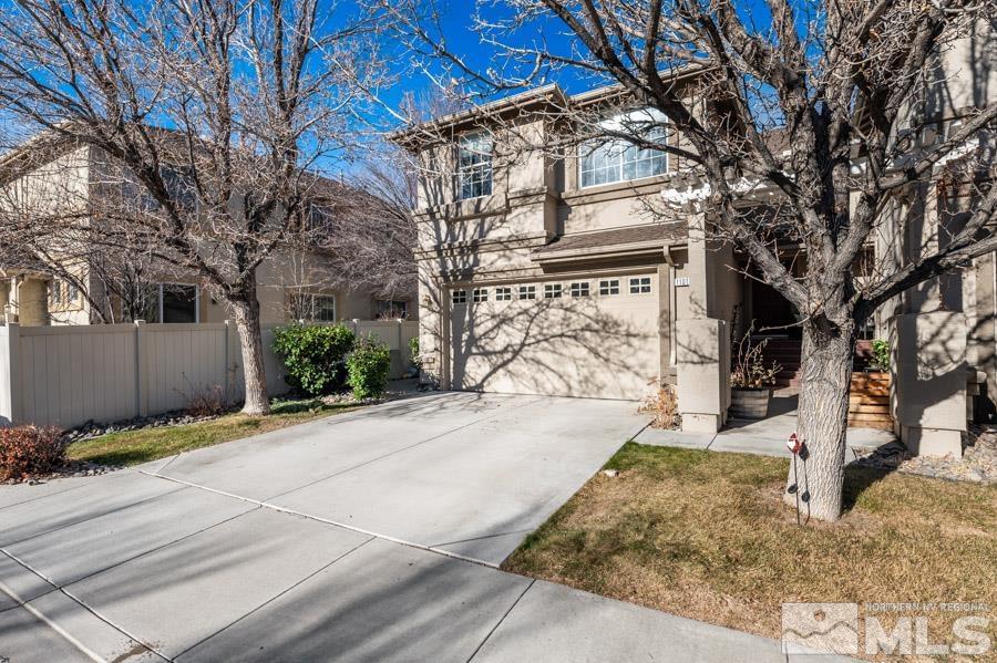 Photo #2: 240015215 Listing 