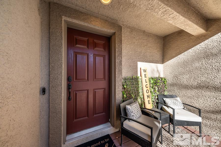 Photo #5: 240015215 Listing 