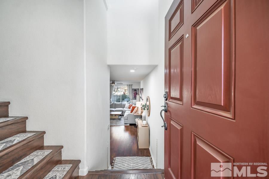 Photo #6: 240015215 Listing 