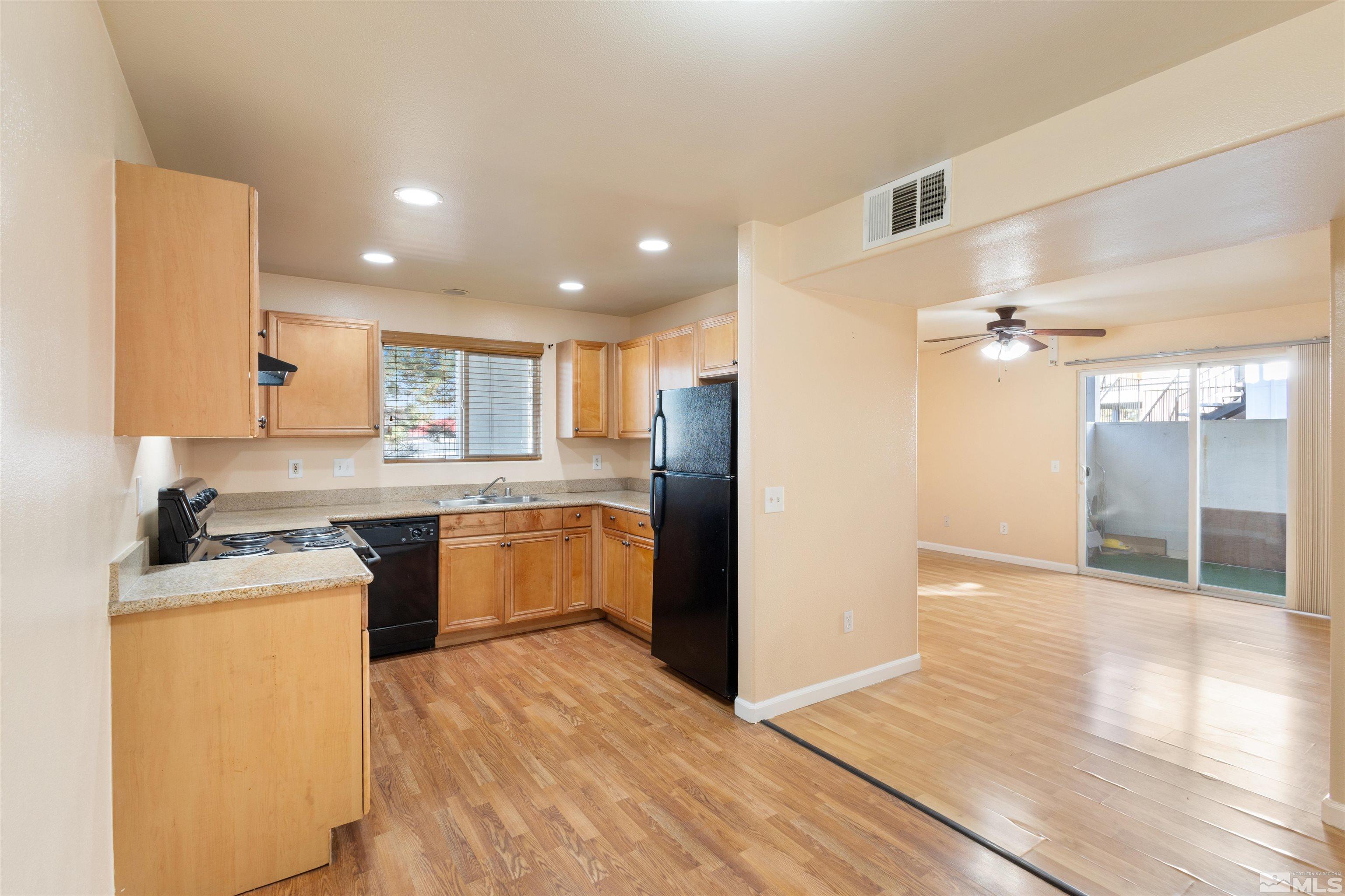 MLS: 240015248 Condo For Sale