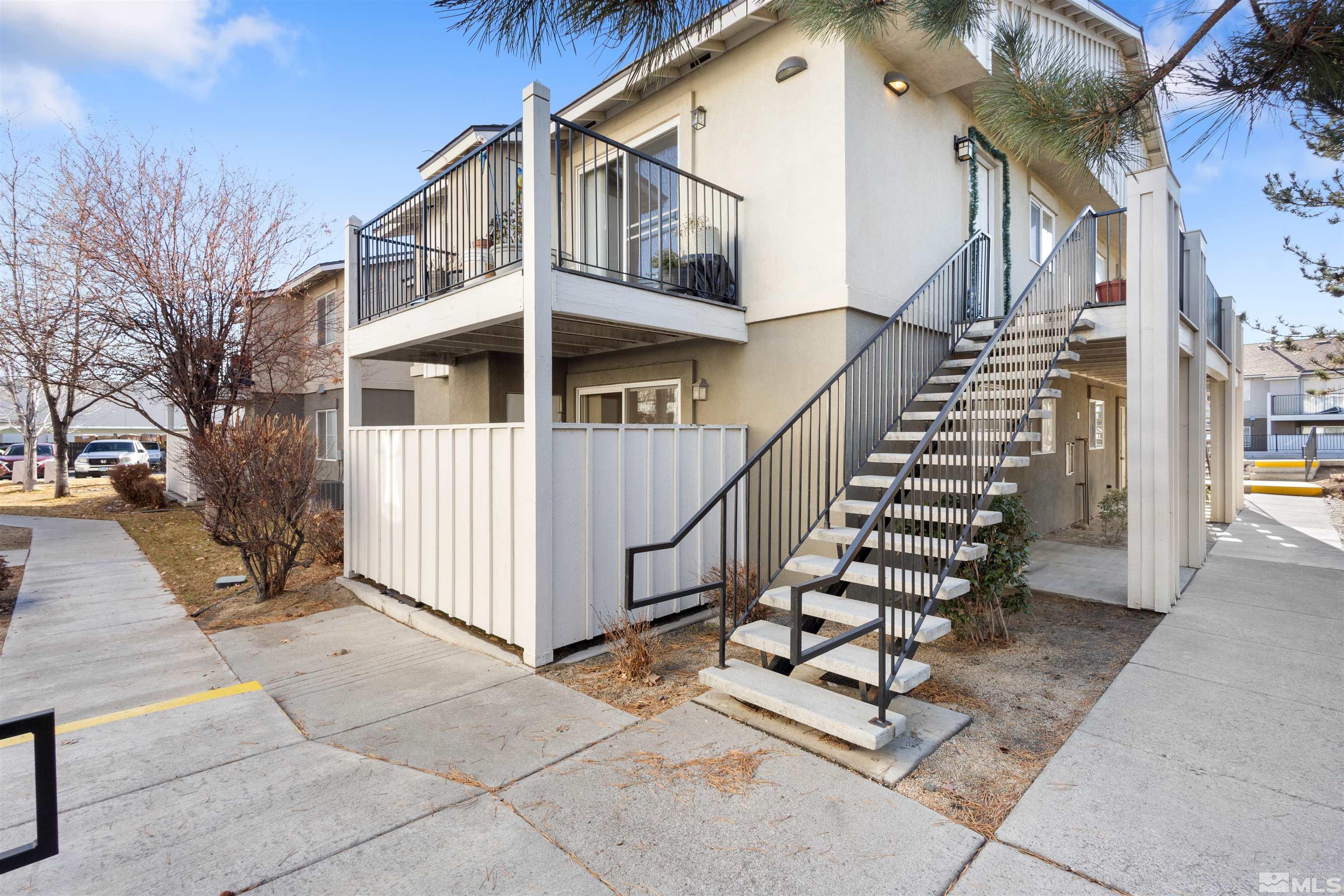 Photo #3: 240015248 Listing 