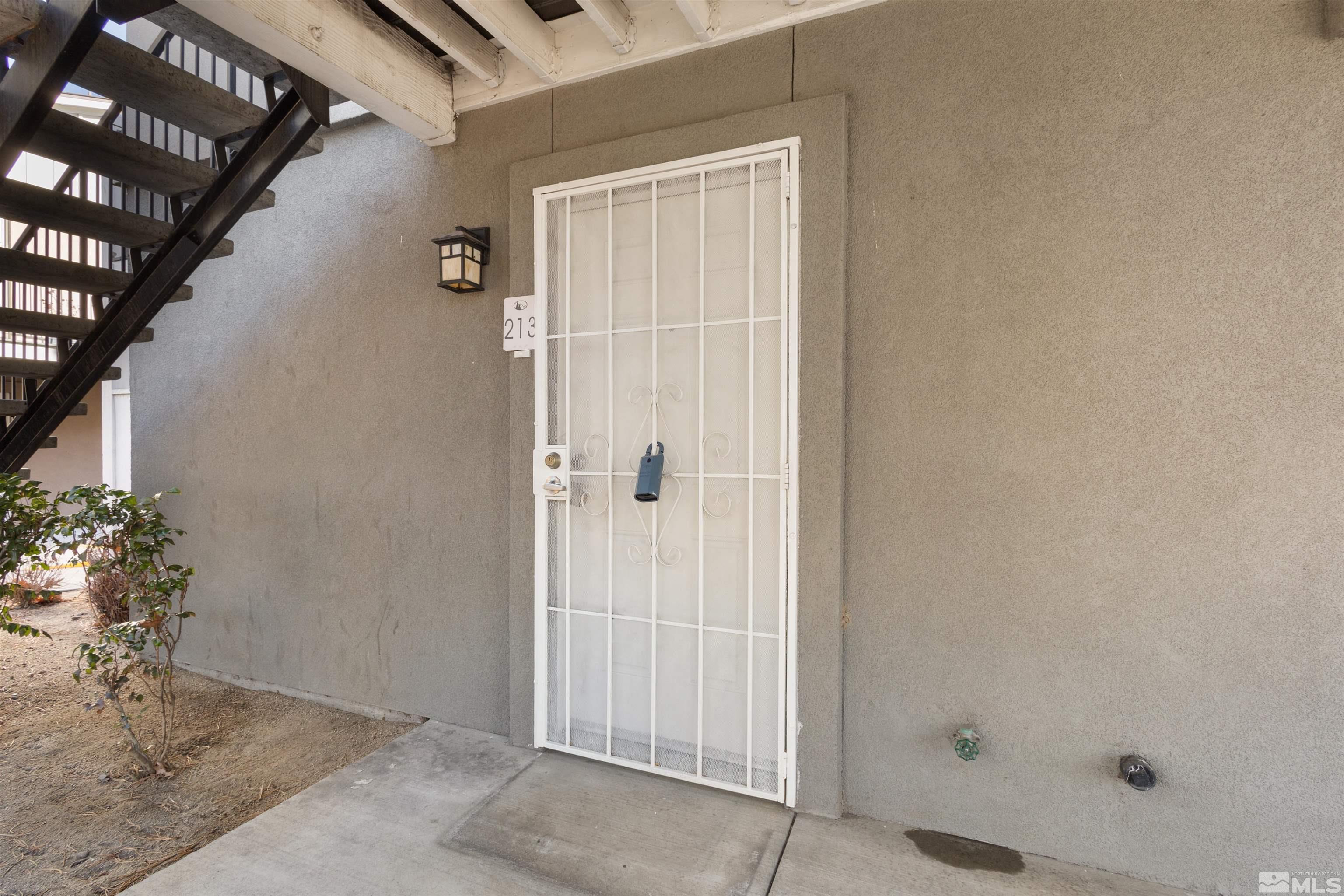 Photo #5: 240015248 Listing 