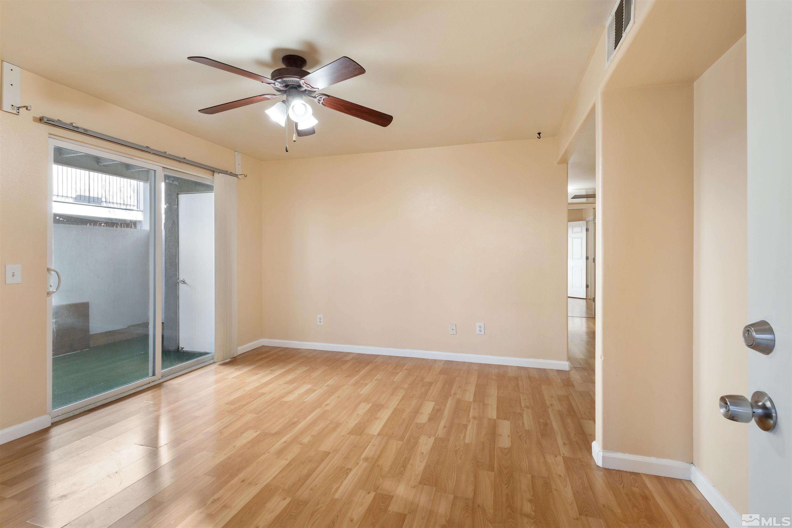 Photo #6: 240015248 Listing 