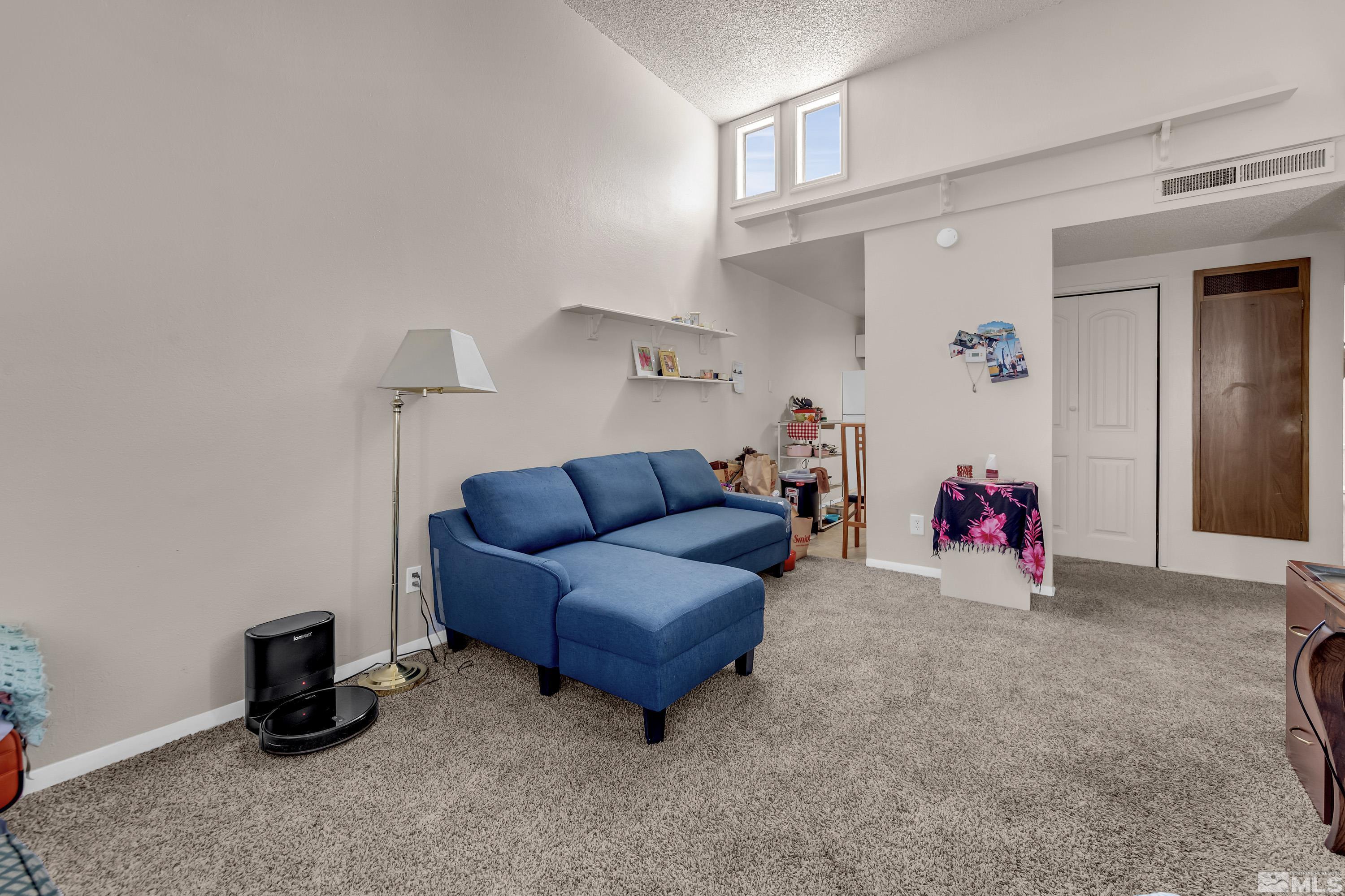 Photo #4: 240015249 Listing 