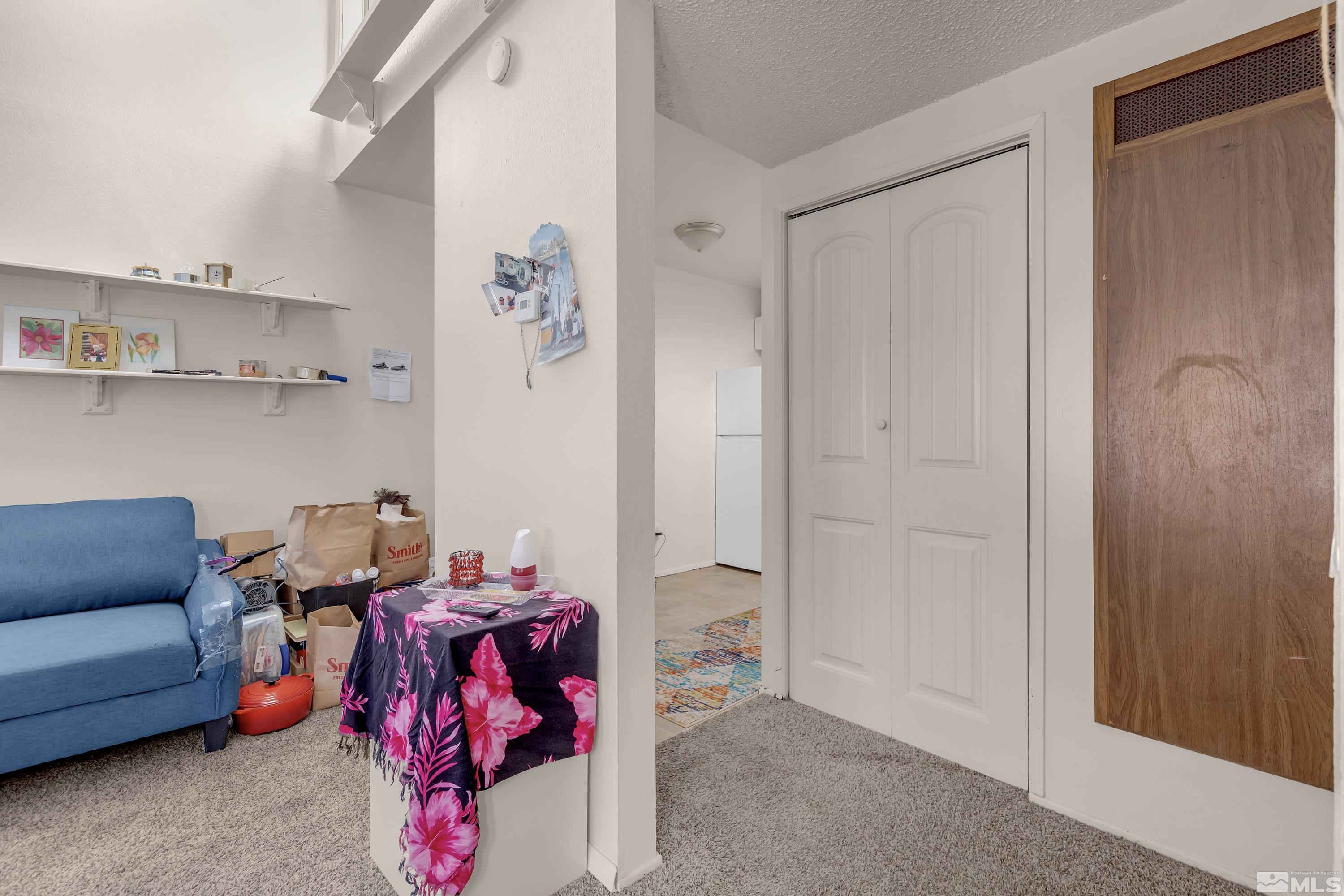 Photo #6: 240015249 Listing 