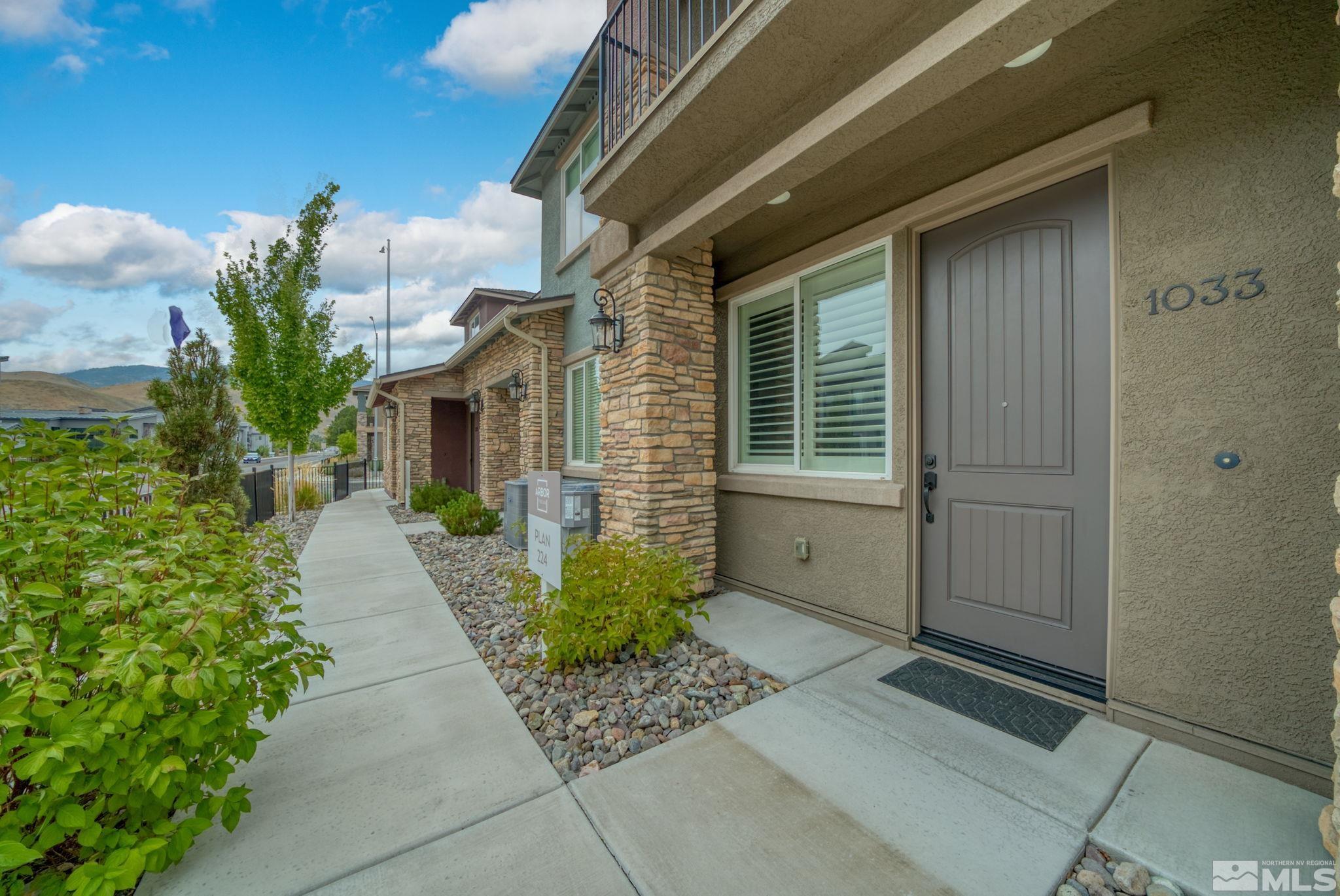 MLS: 240015298 Condo For Sale