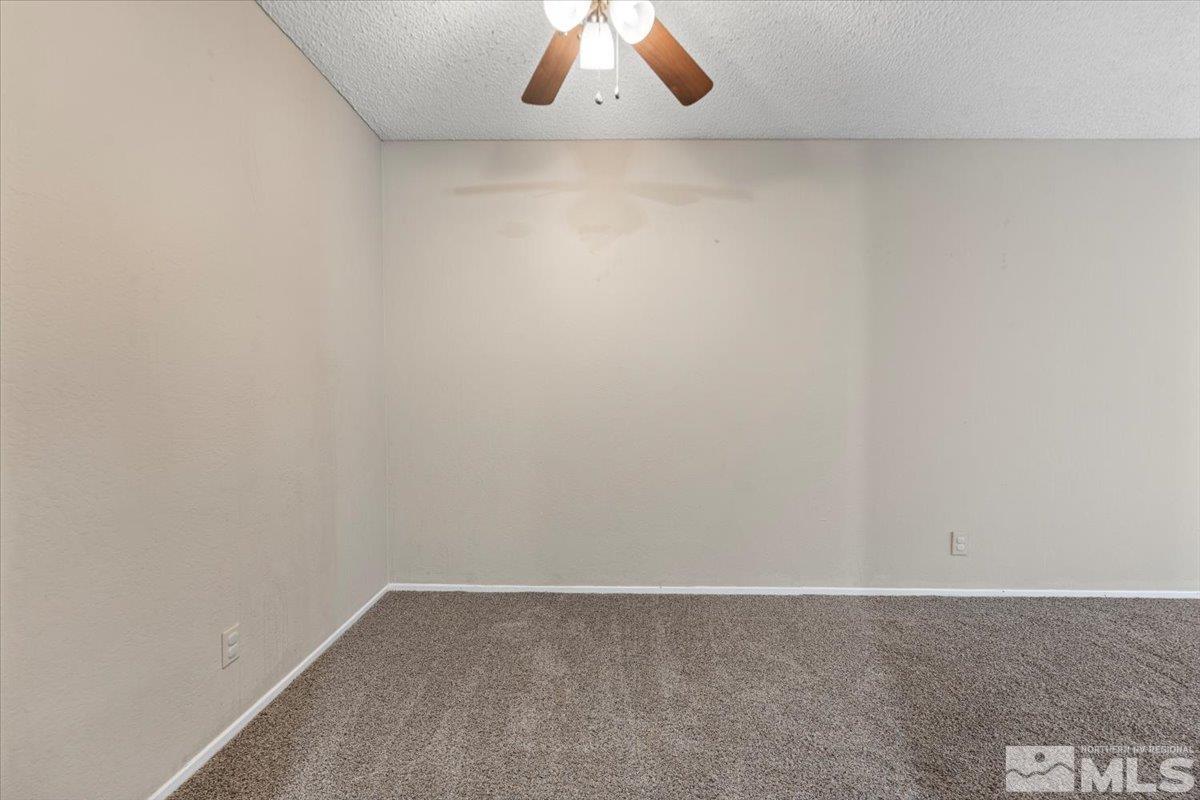 Photo #13: 240015311 Listing: Photo #13