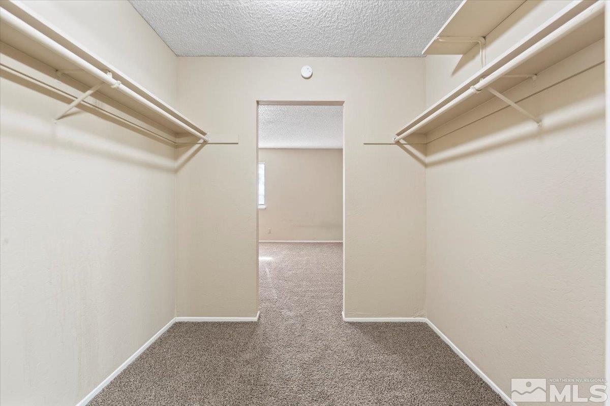 Photo #17: 240015311 Listing: Photo #17