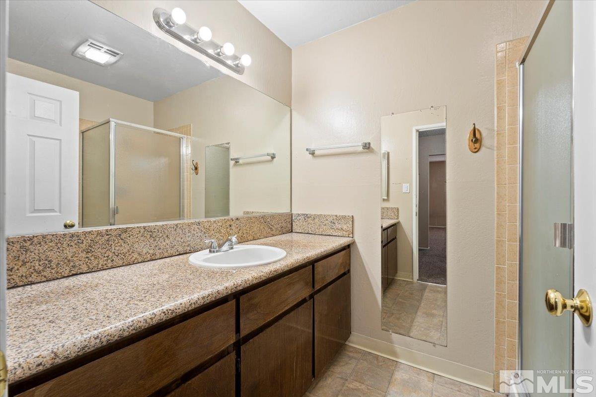 Photo #18: 240015311 Listing: Photo #18