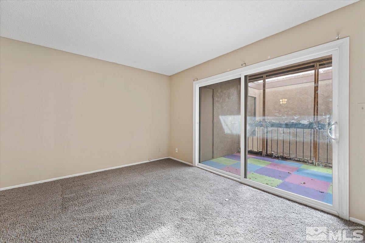 Photo #6: 240015311 Listing: Photo #6
