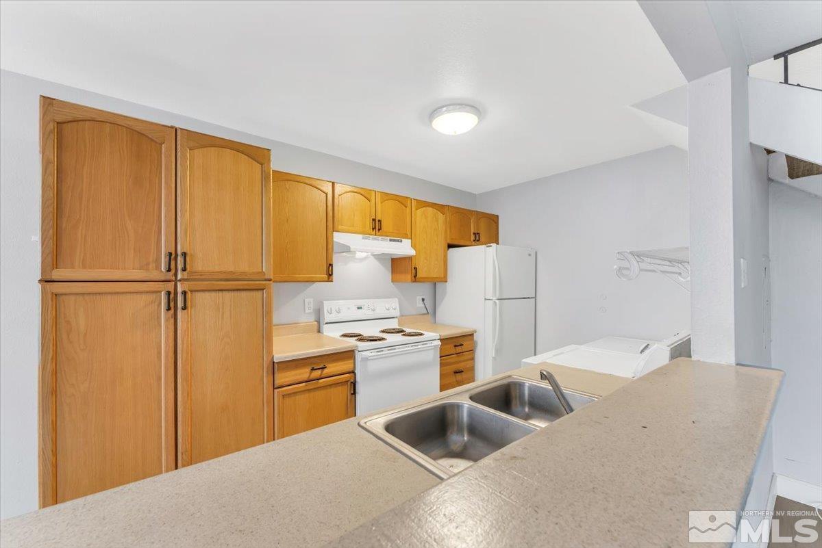 Photo #6: 240015362 Listing 