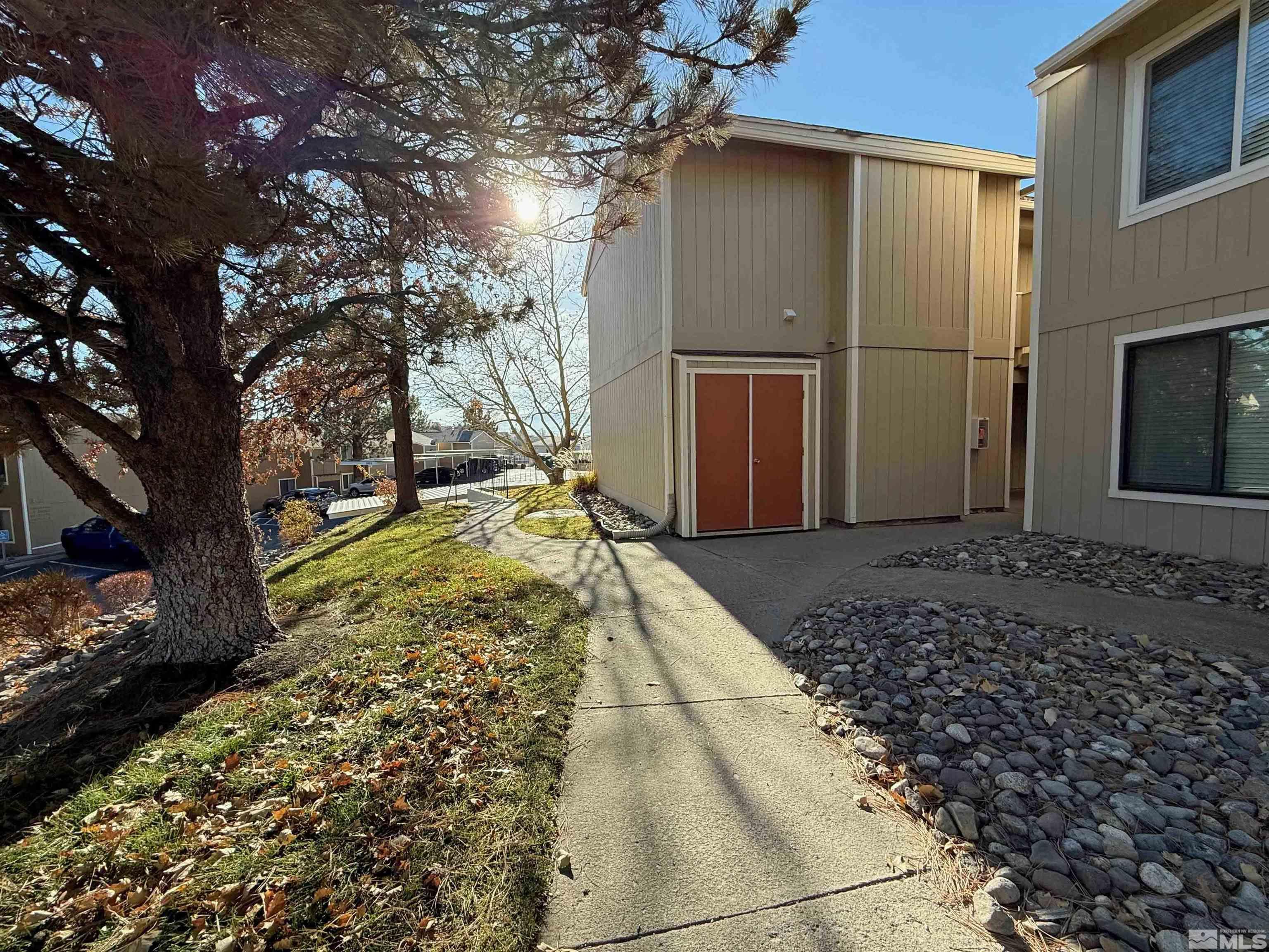 MLS: 240015391 Condo For Sale