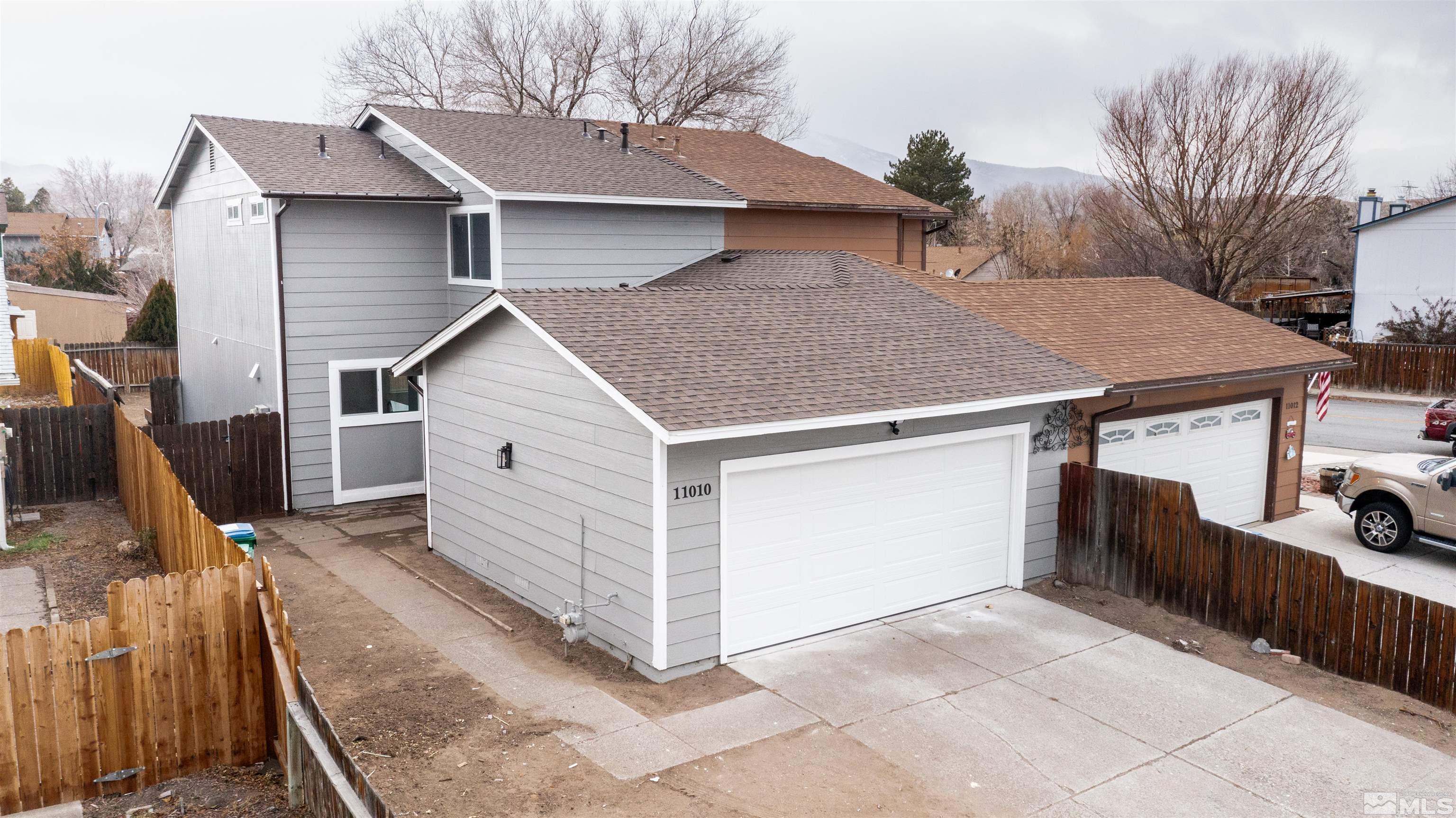 MLS: 240015397 Condo For Sale
