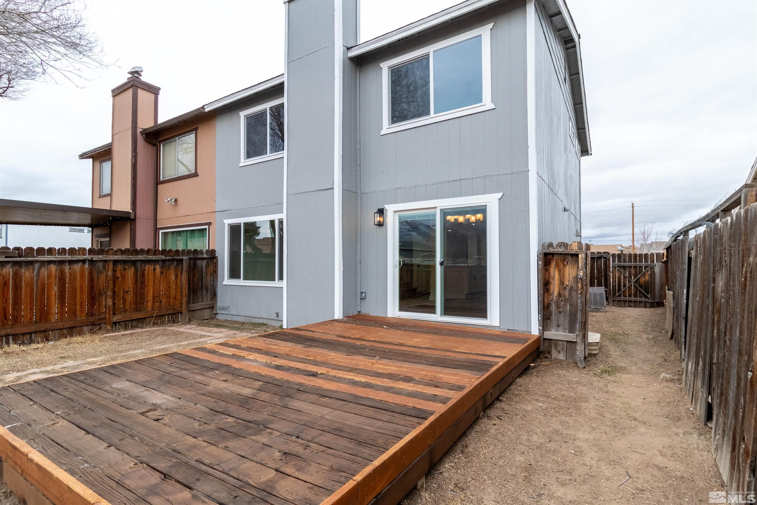 Photo #4: 240015397 Listing 