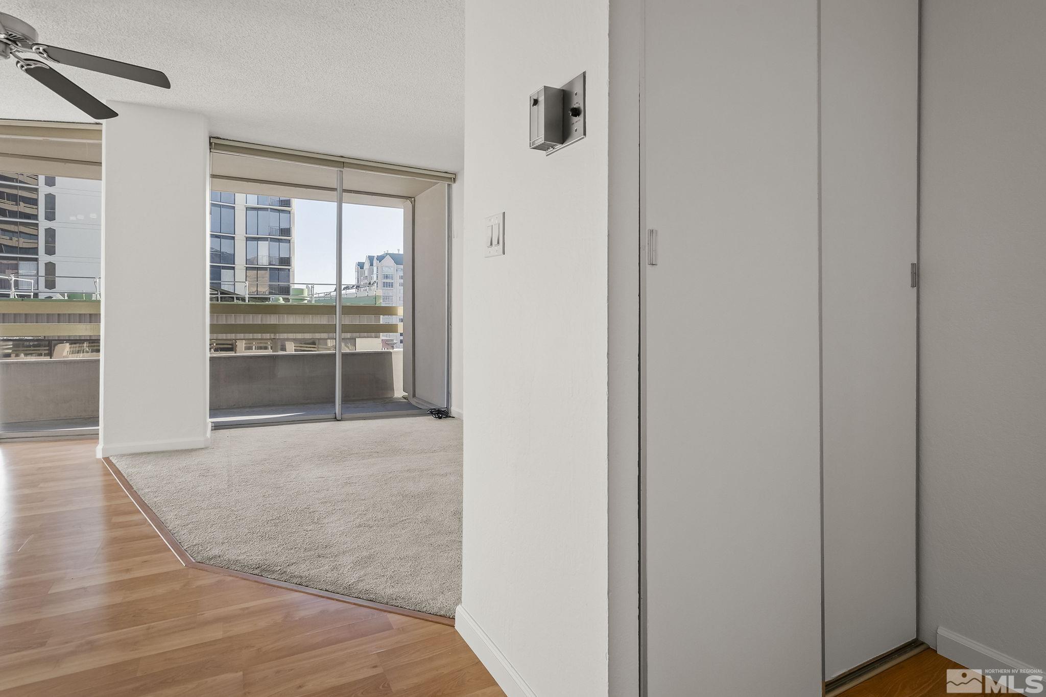 Photo #16: 240015400 Listing: Photo #16