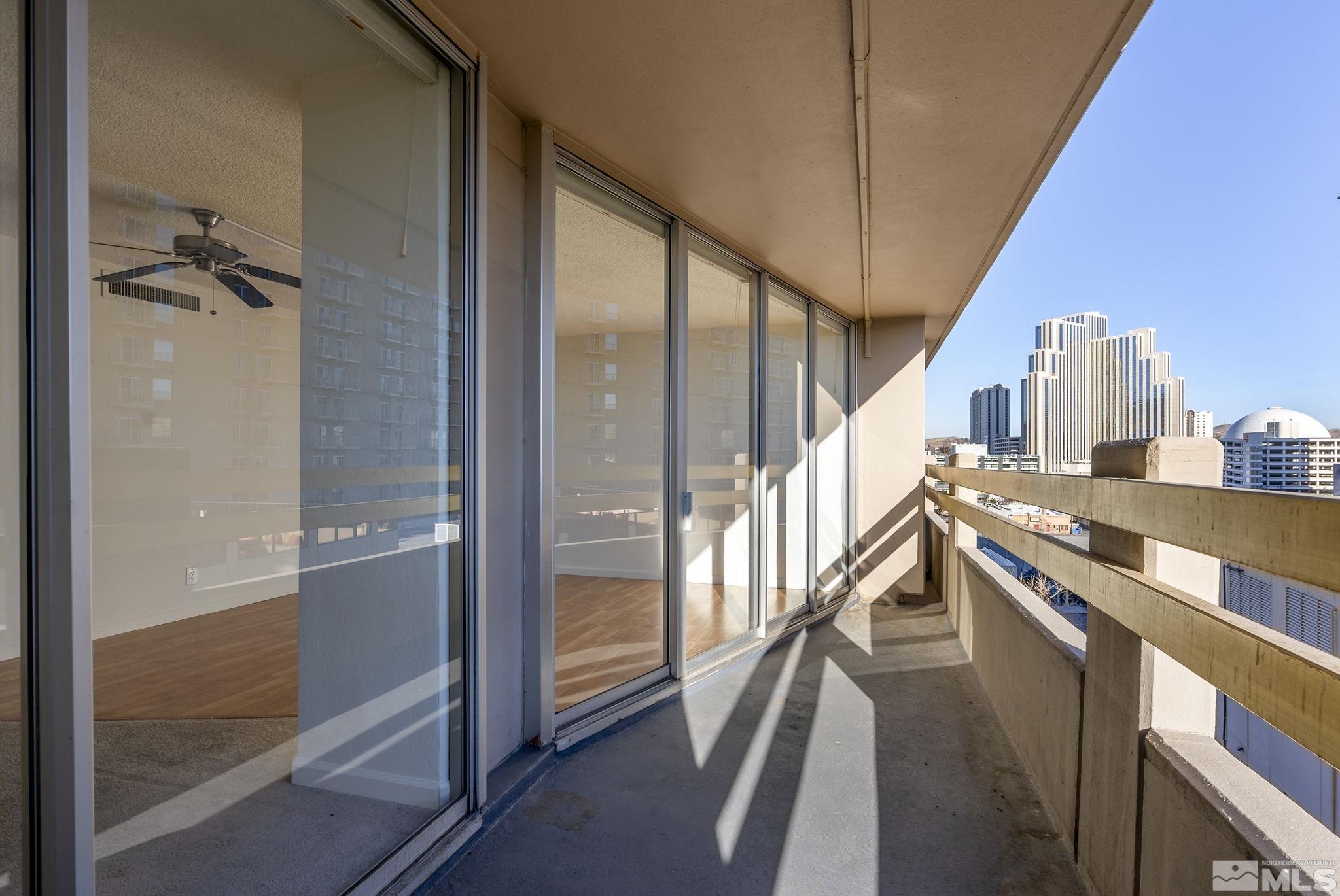 Photo #17: 240015400 Listing: Photo #17