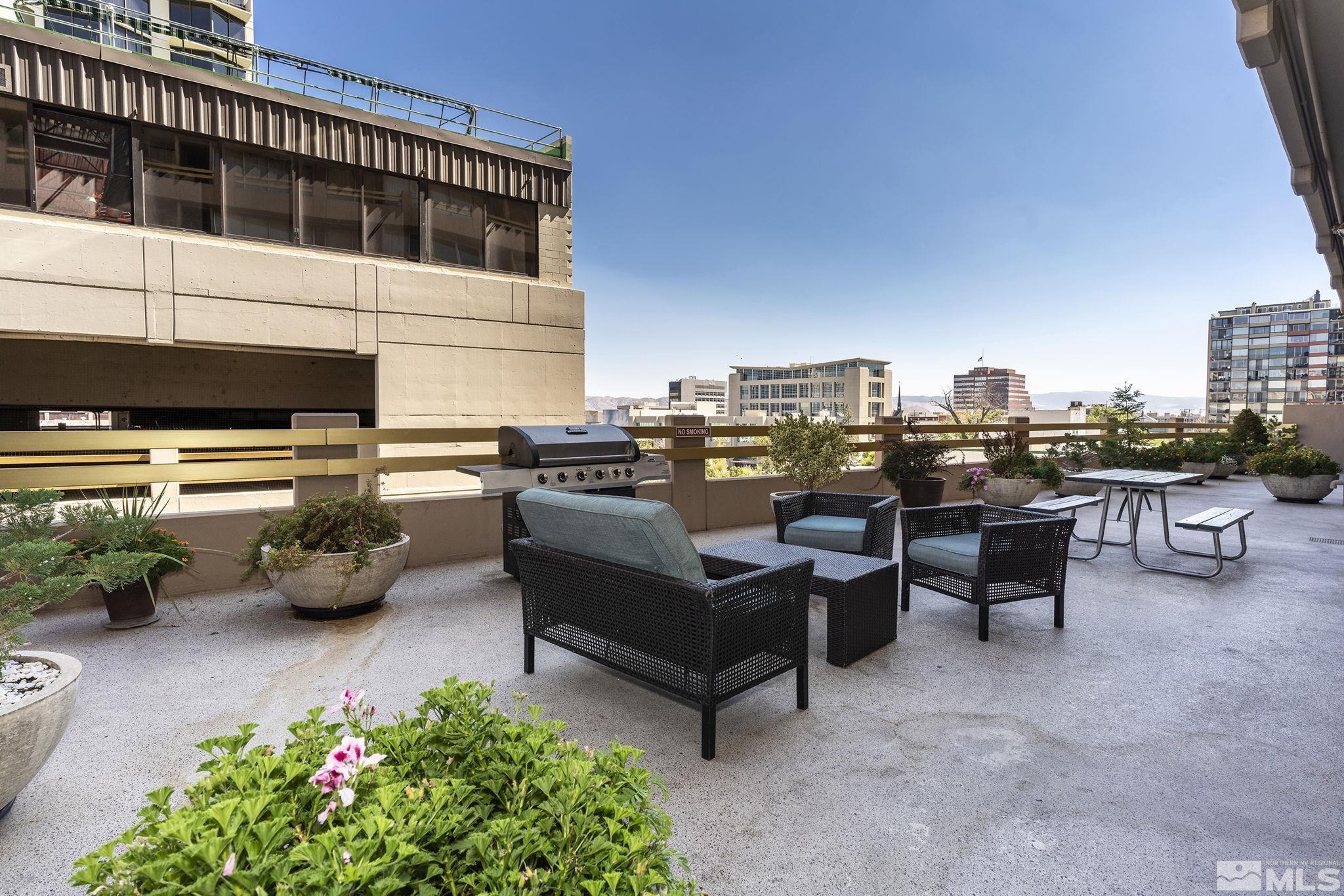 Photo #28: 240015400 Listing: Photo #28