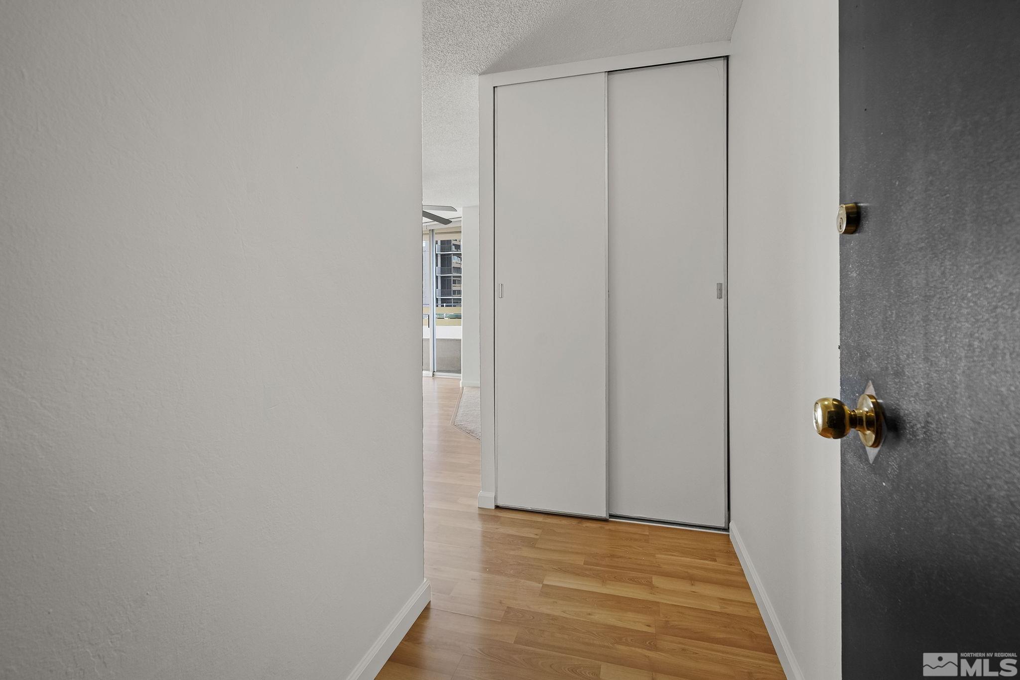 Photo #5: 240015400 Listing: Photo #5