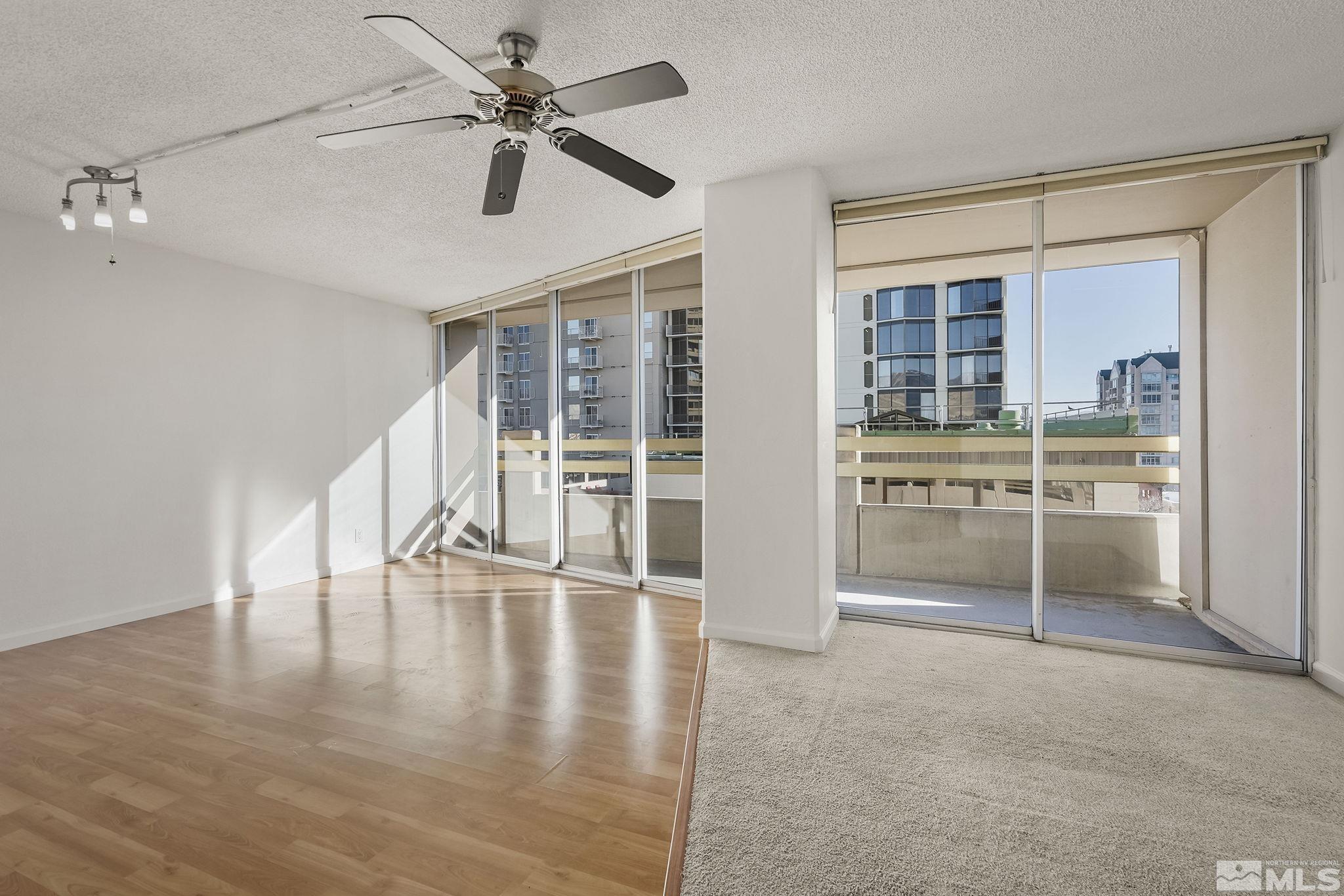 Photo #6: 240015400 Listing: Photo #6