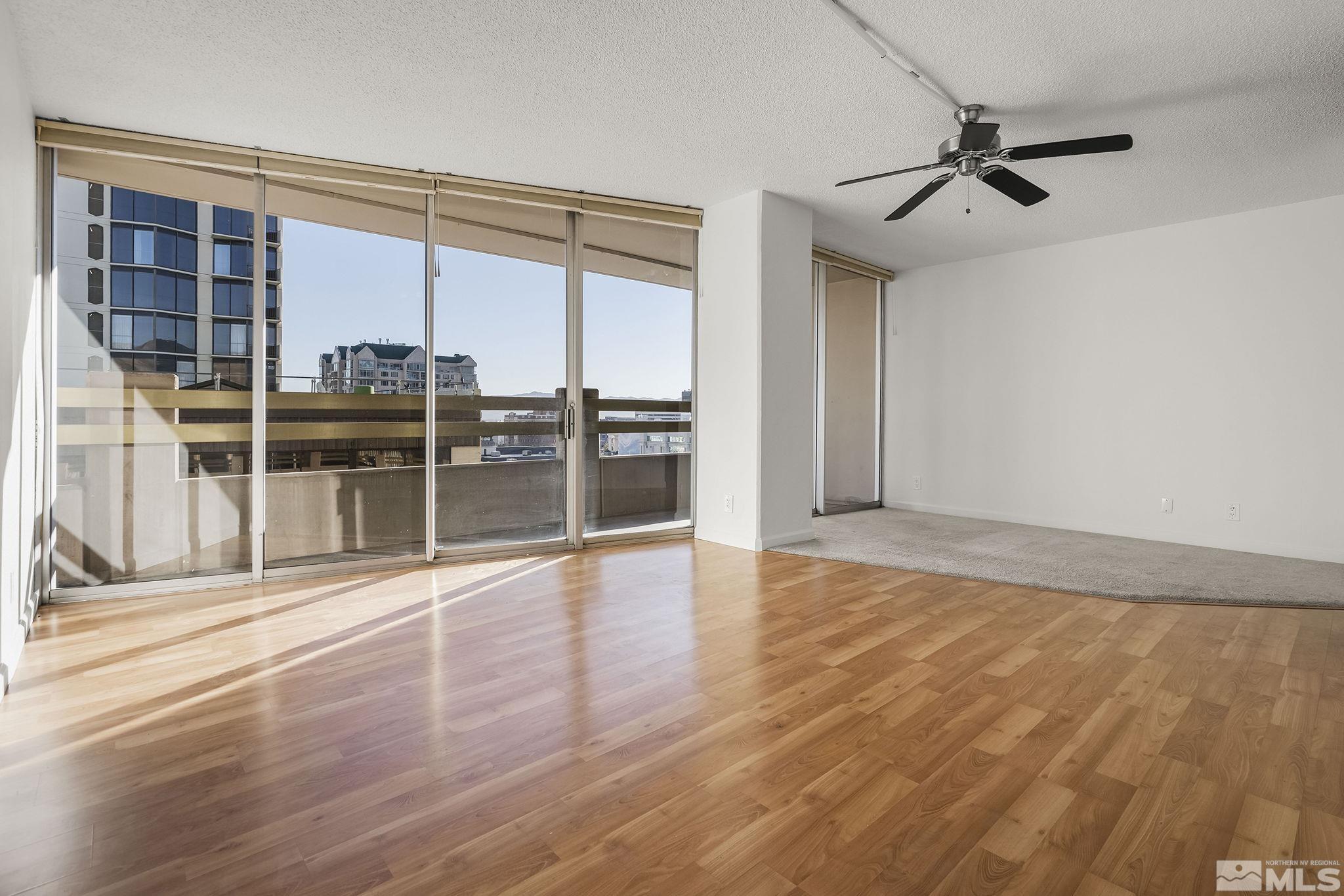 Photo #10: 240015400 Listing: Photo #10